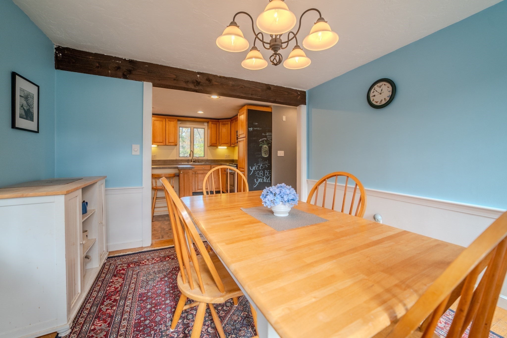 241 Grove St, Norwell, MA, 241 Grove St, Norwell, MA Photo #10