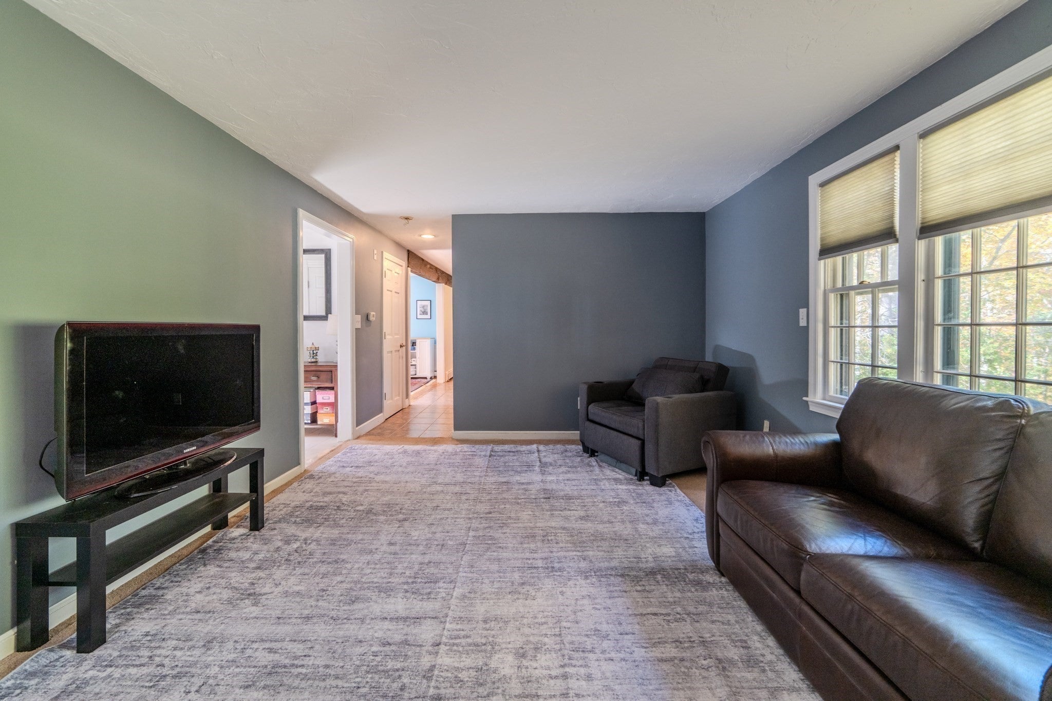 241 Grove St, Norwell, MA, 241 Grove St, Norwell, MA Photo #19
