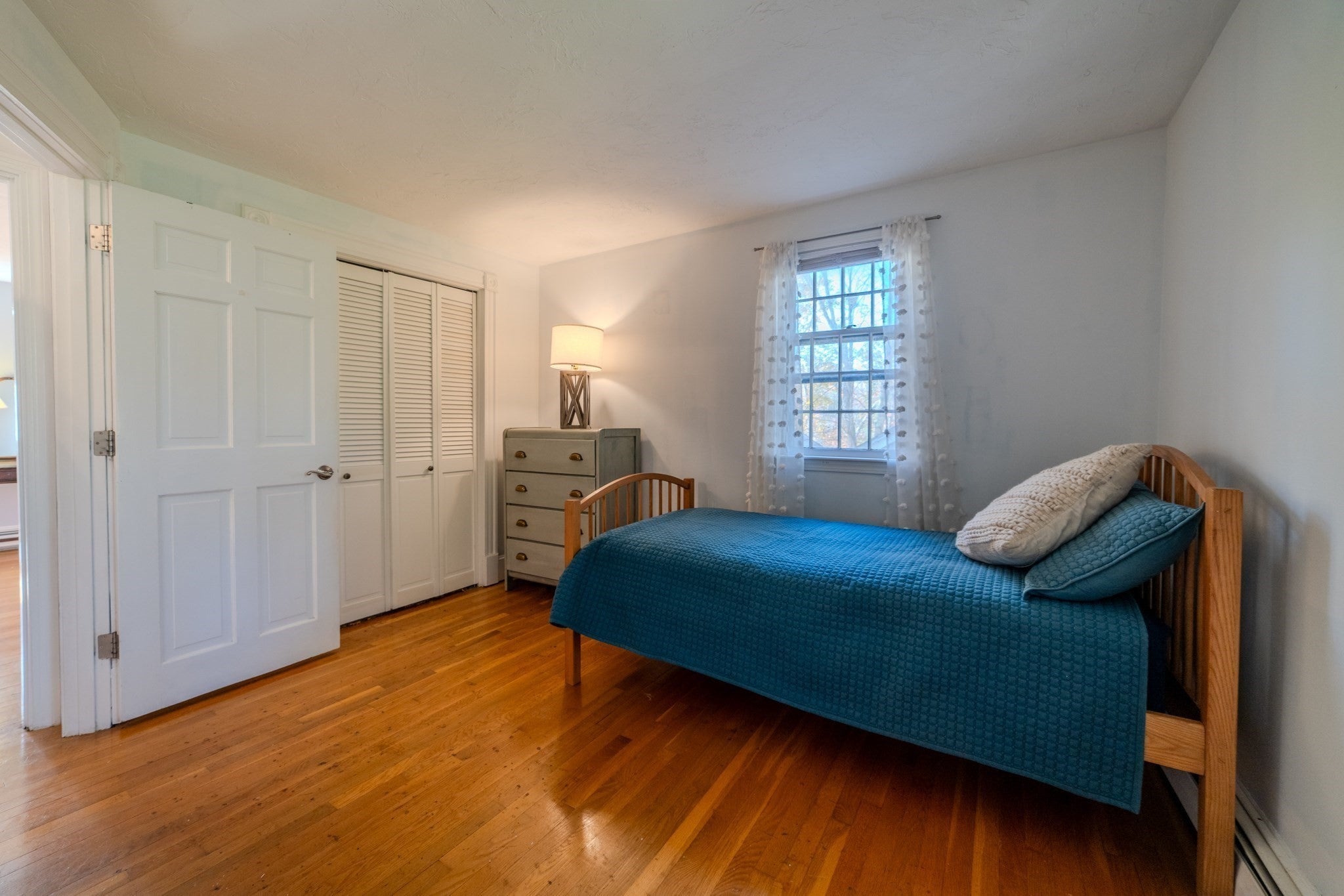 241 Grove St, Norwell, MA, 241 Grove St, Norwell, MA Photo #23