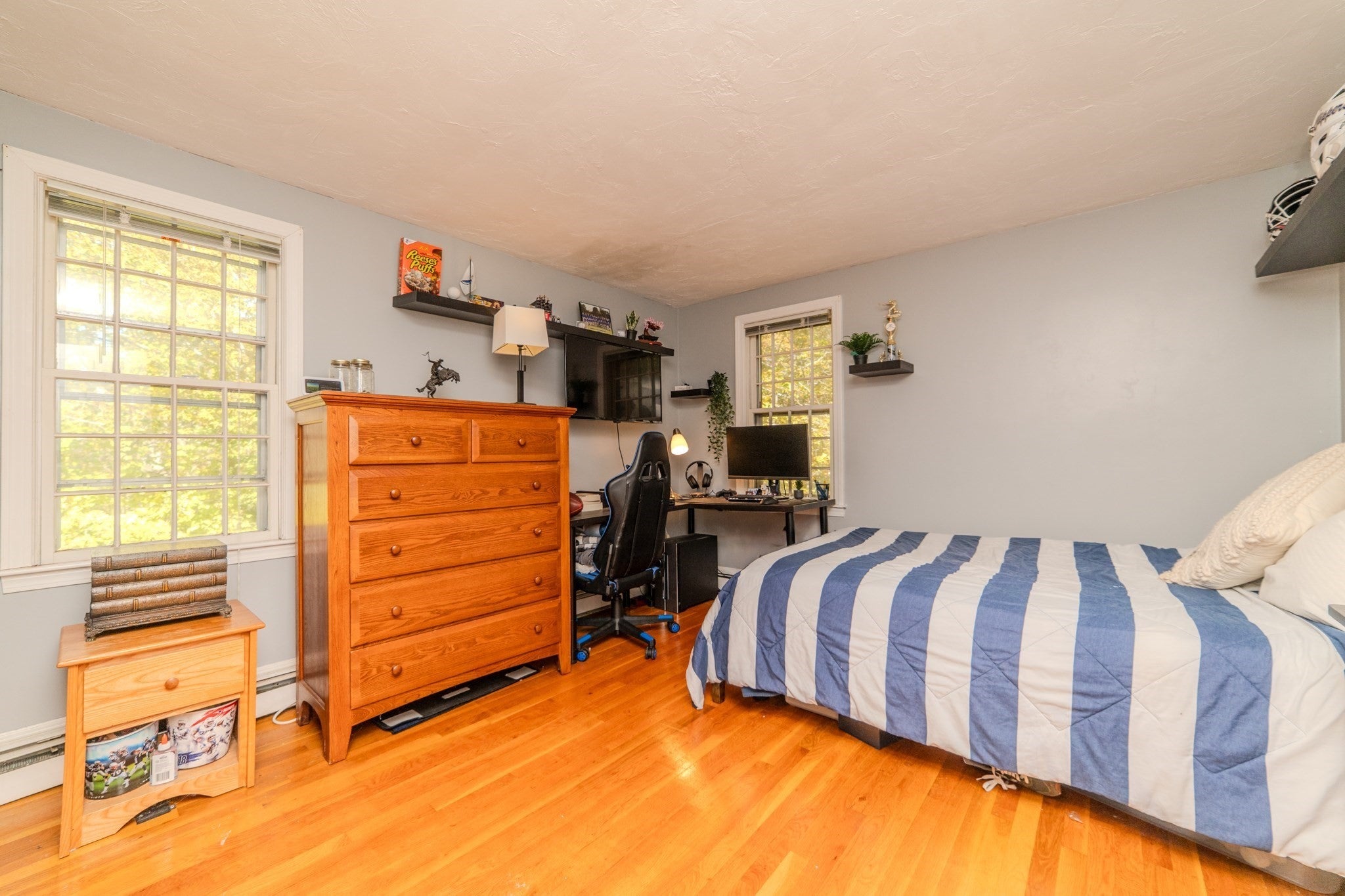 241 Grove St, Norwell, MA, 241 Grove St, Norwell, MA Photo #25