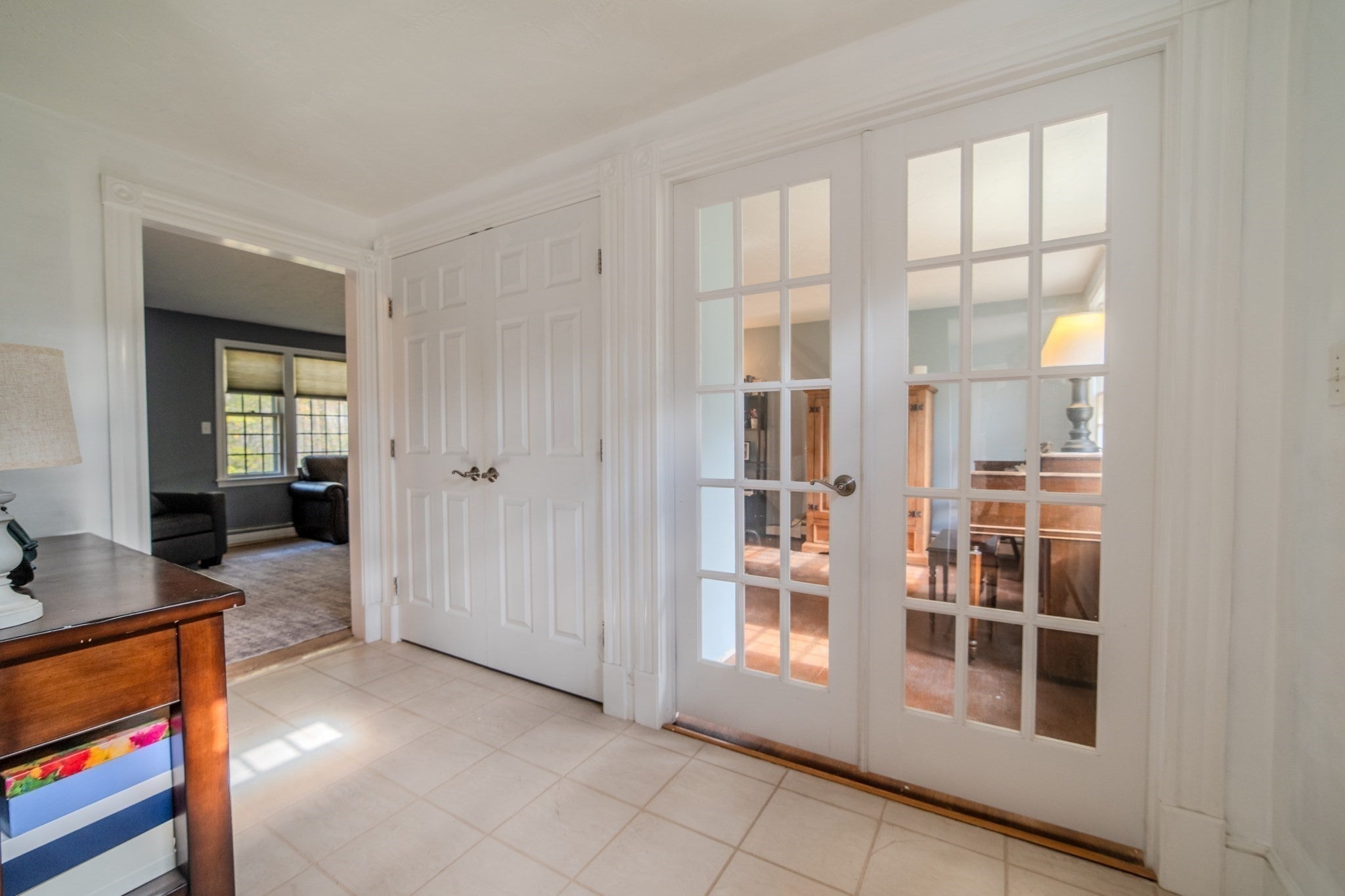 241 Grove St, Norwell, MA, 241 Grove St, Norwell, MA Photo #14