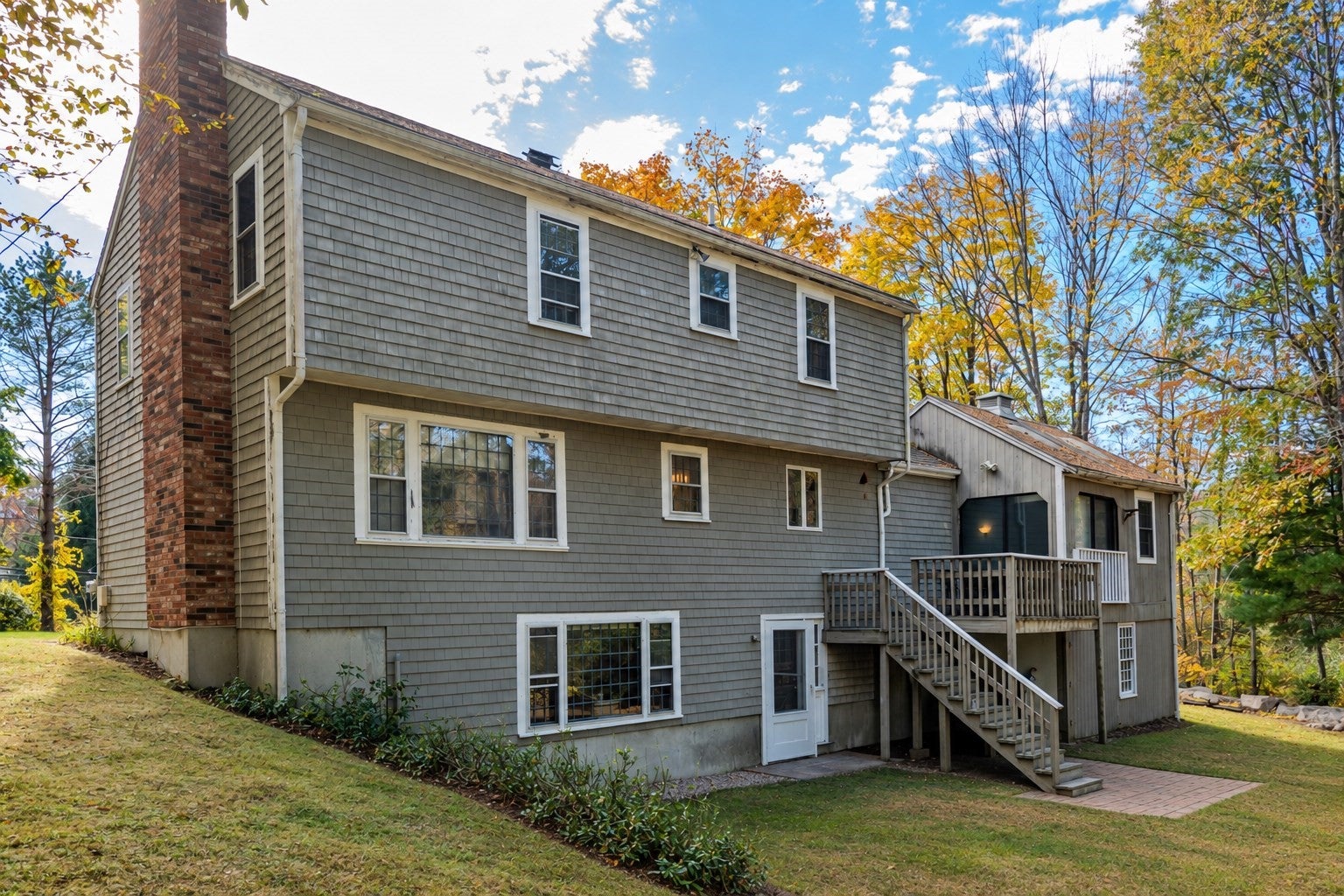 241 Grove St, Norwell, MA, 241 Grove St, Norwell, MA Photo #38