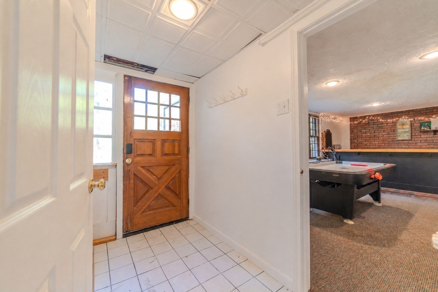 241 Grove St, Norwell, MA, 241 Grove St, Norwell, MA Photo #33