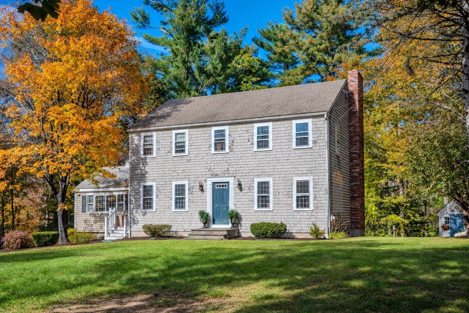 241 Grove St, Norwell, MA, 241 Grove St, Norwell, MA Photo #1