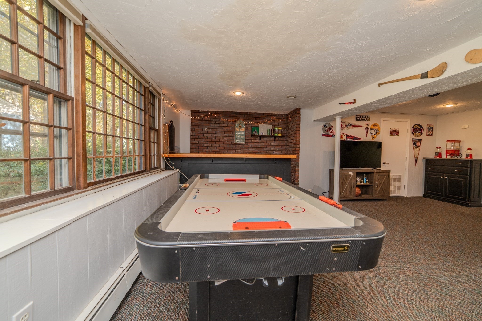 241 Grove St, Norwell, MA, 241 Grove St, Norwell, MA Photo #32