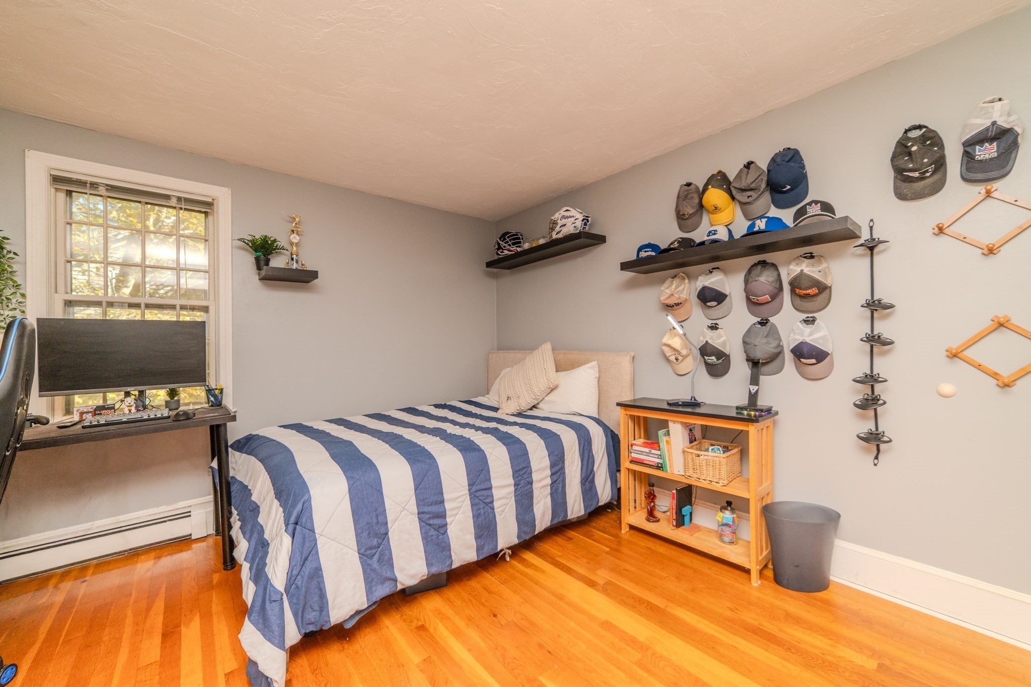 241 Grove St, Norwell, MA, 241 Grove St, Norwell, MA Photo #26