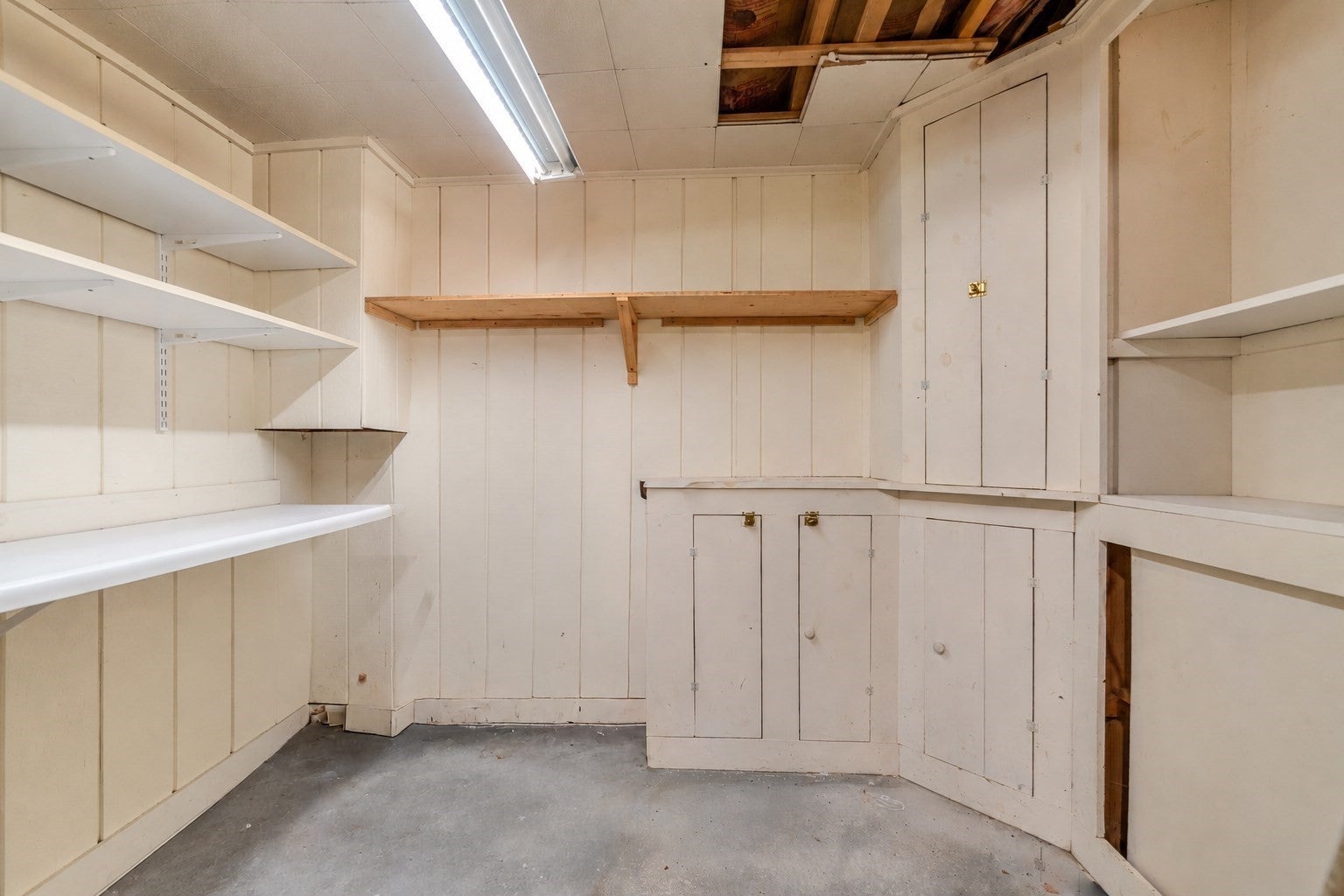241 Grove St, Norwell, MA, 241 Grove St, Norwell, MA Photo #35