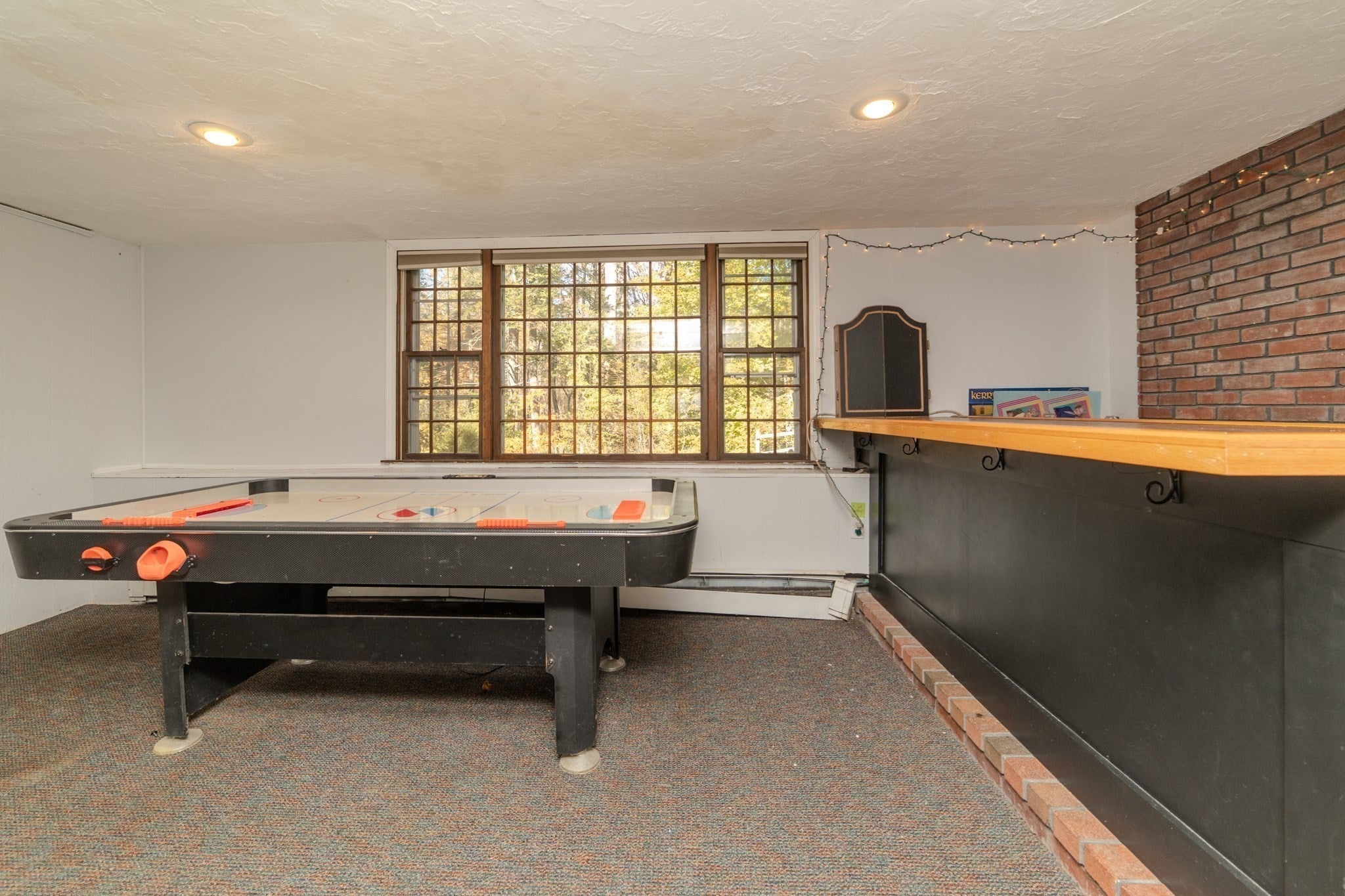 241 Grove St, Norwell, MA, 241 Grove St, Norwell, MA Photo #31