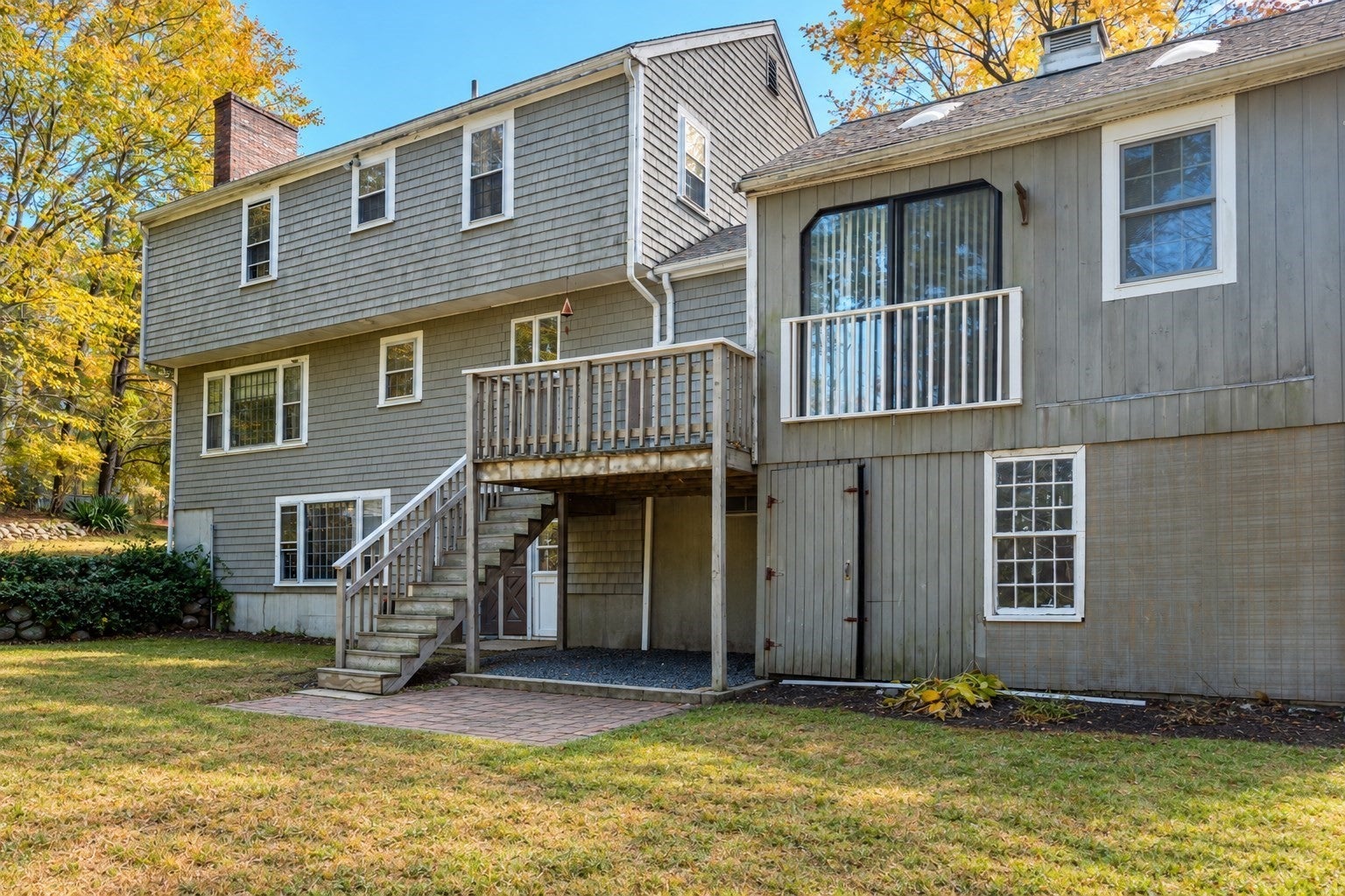 241 Grove St, Norwell, MA, 241 Grove St, Norwell, MA Photo #39