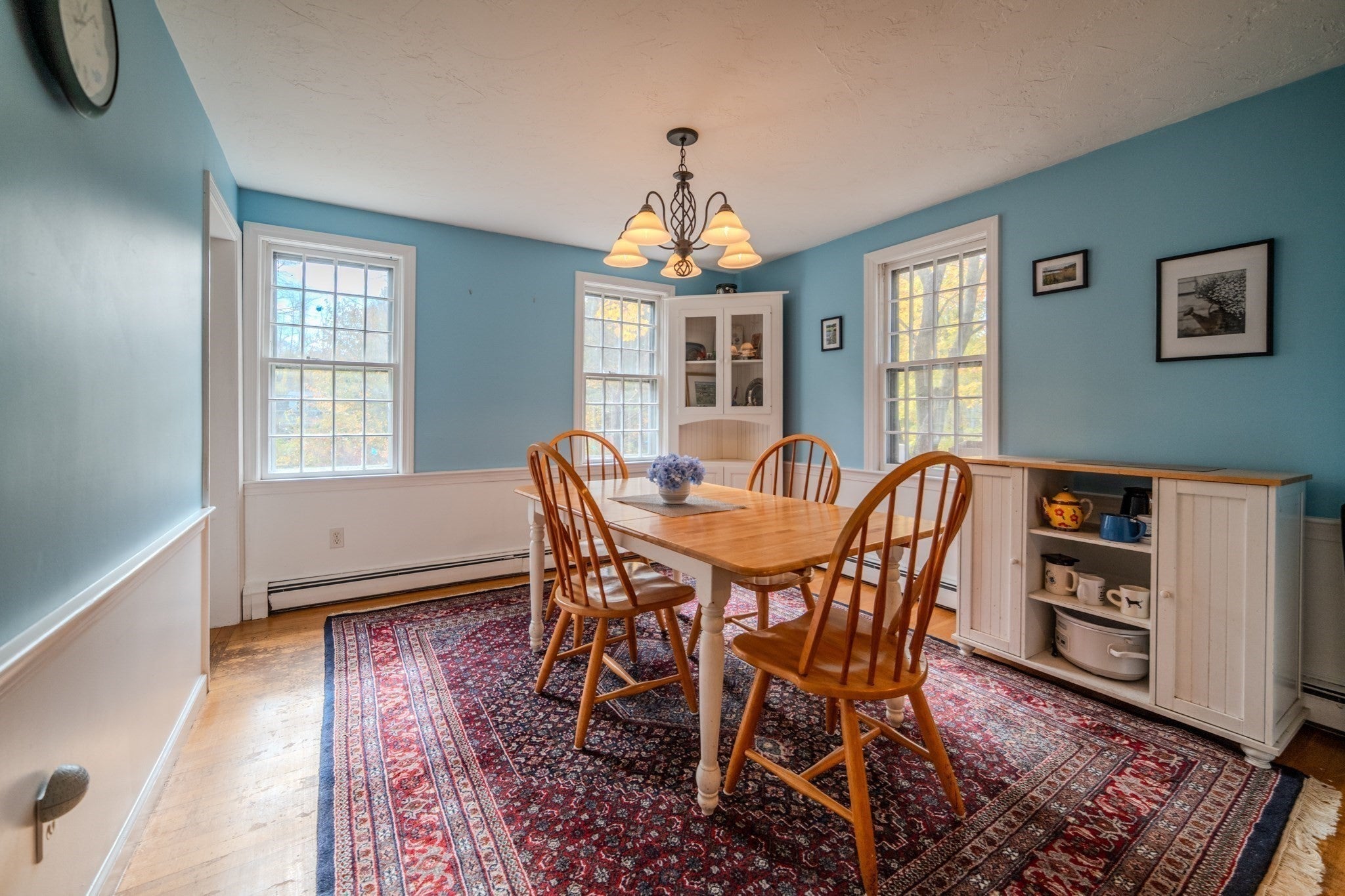 241 Grove St, Norwell, MA, 241 Grove St, Norwell, MA Photo #11