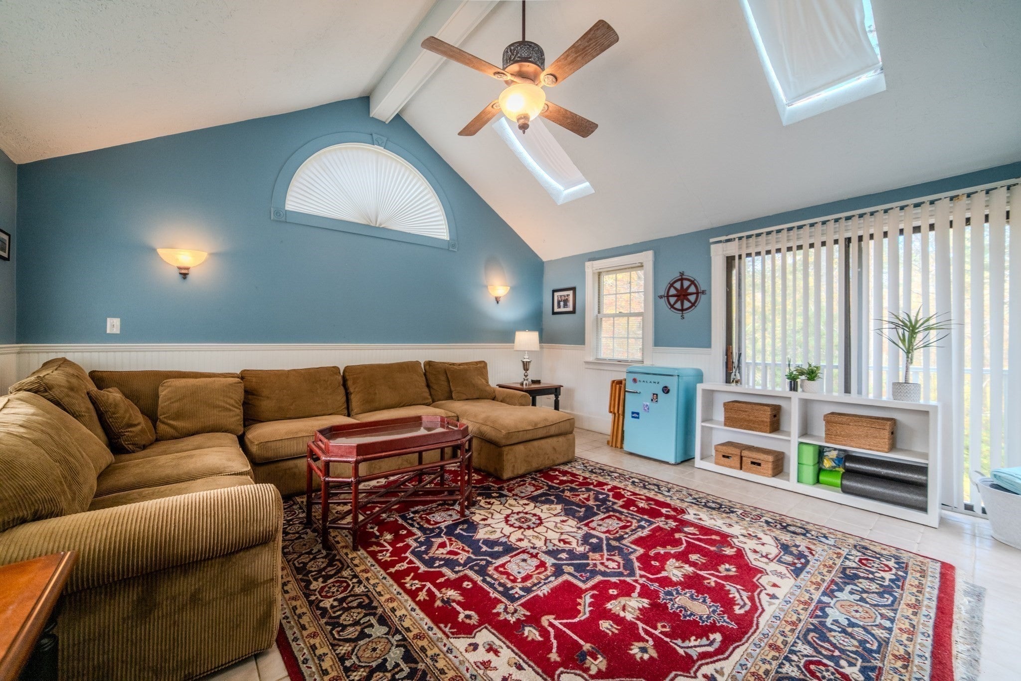 241 Grove St, Norwell, MA, 241 Grove St, Norwell, MA Photo #7