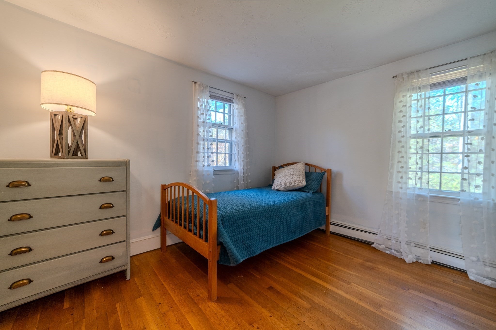 241 Grove St, Norwell, MA, 241 Grove St, Norwell, MA Photo #24