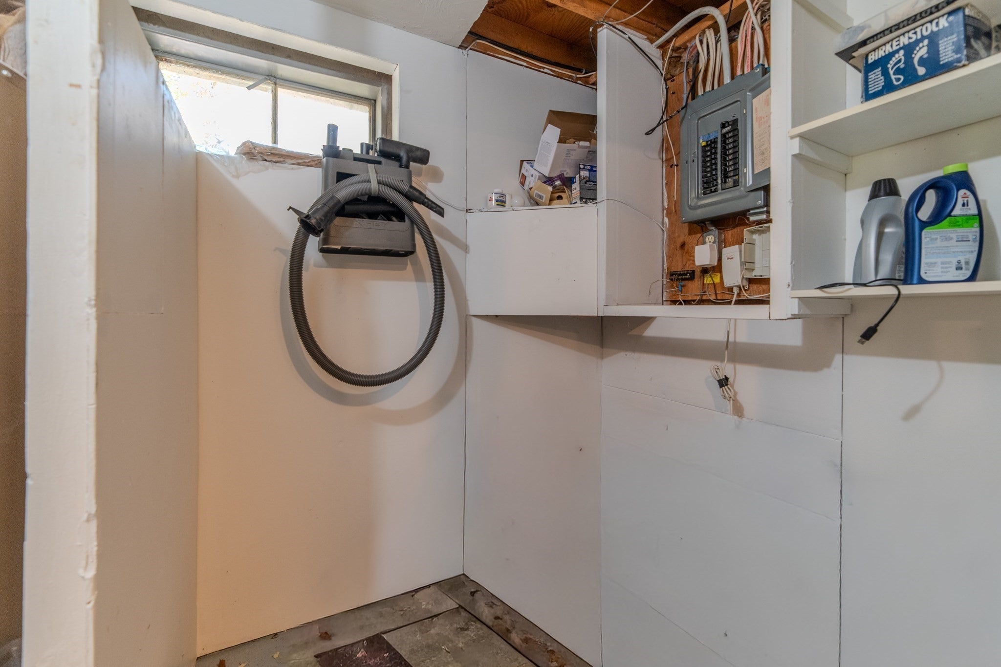 241 Grove St, Norwell, MA, 241 Grove St, Norwell, MA Photo #37