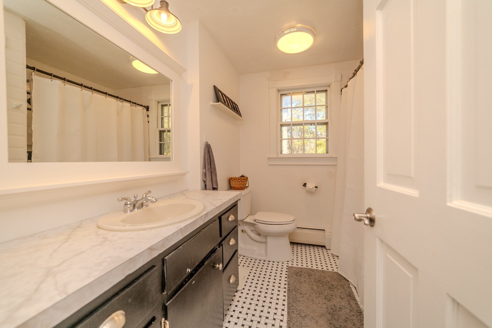 241 Grove St, Norwell, MA, 241 Grove St, Norwell, MA Photo #29
