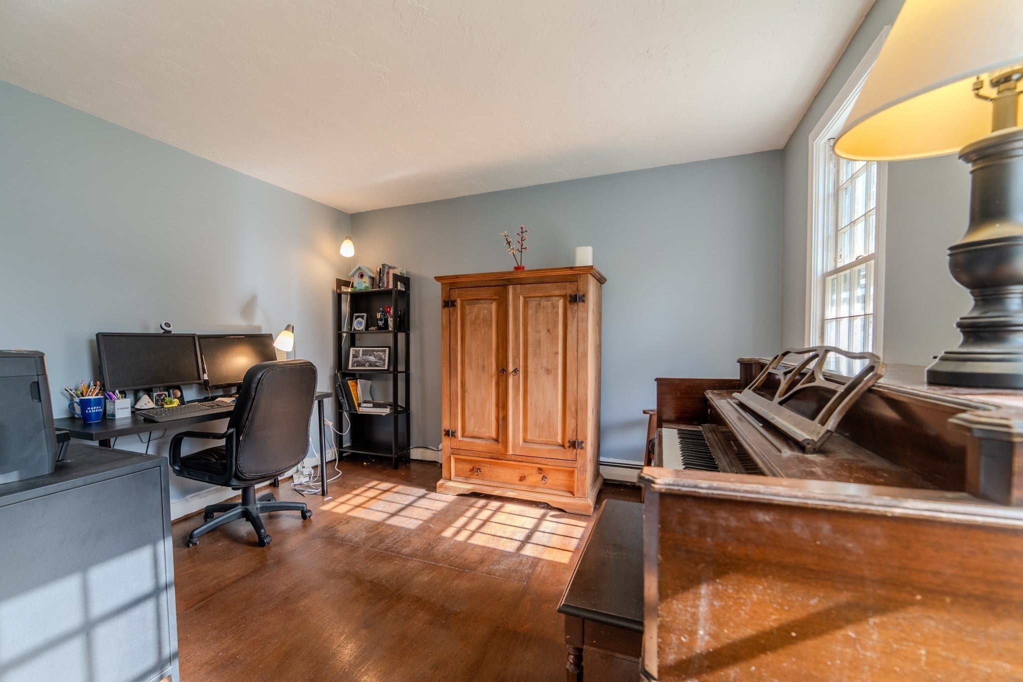 241 Grove St, Norwell, MA, 241 Grove St, Norwell, MA Photo #15