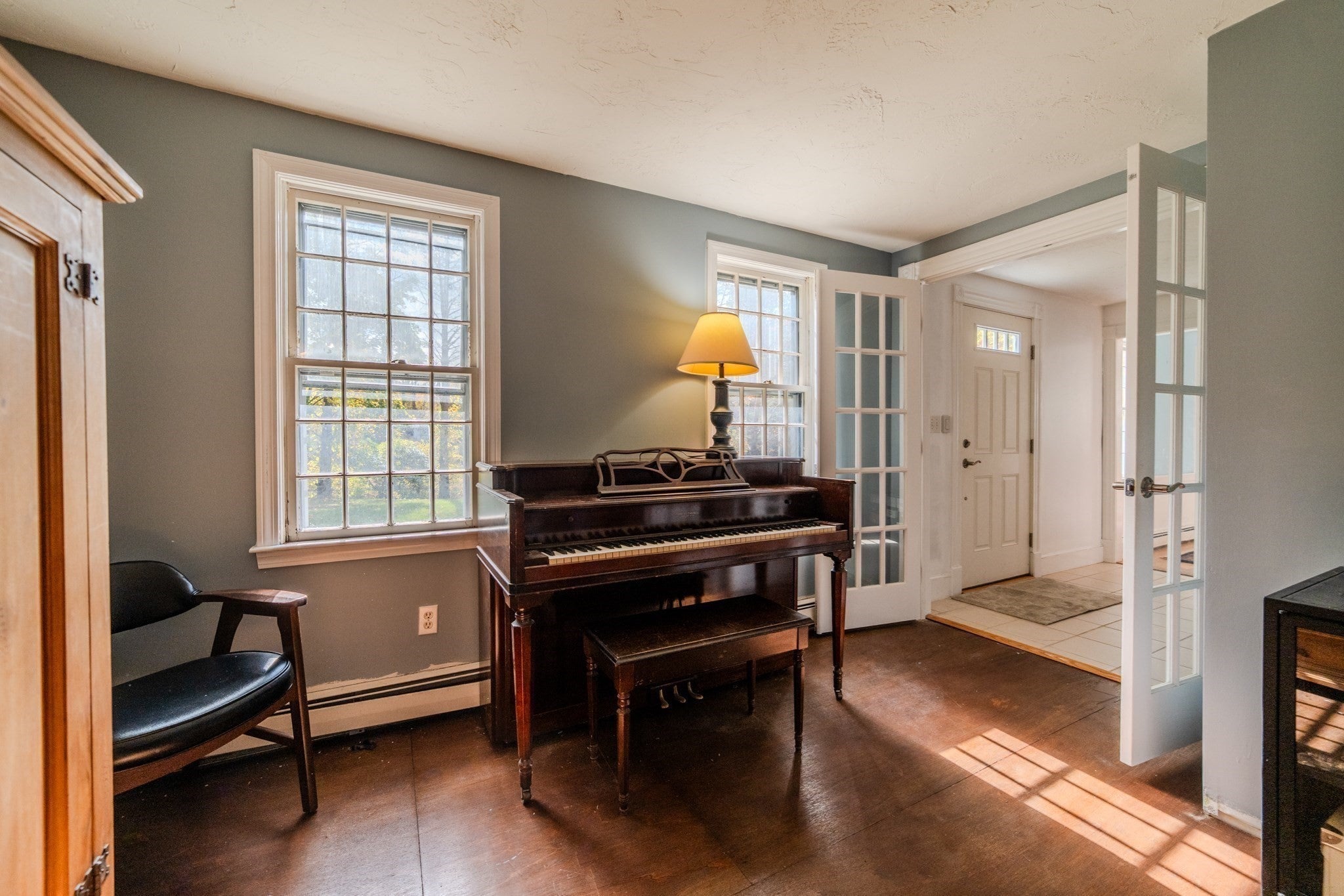 241 Grove St, Norwell, MA, 241 Grove St, Norwell, MA Photo #16
