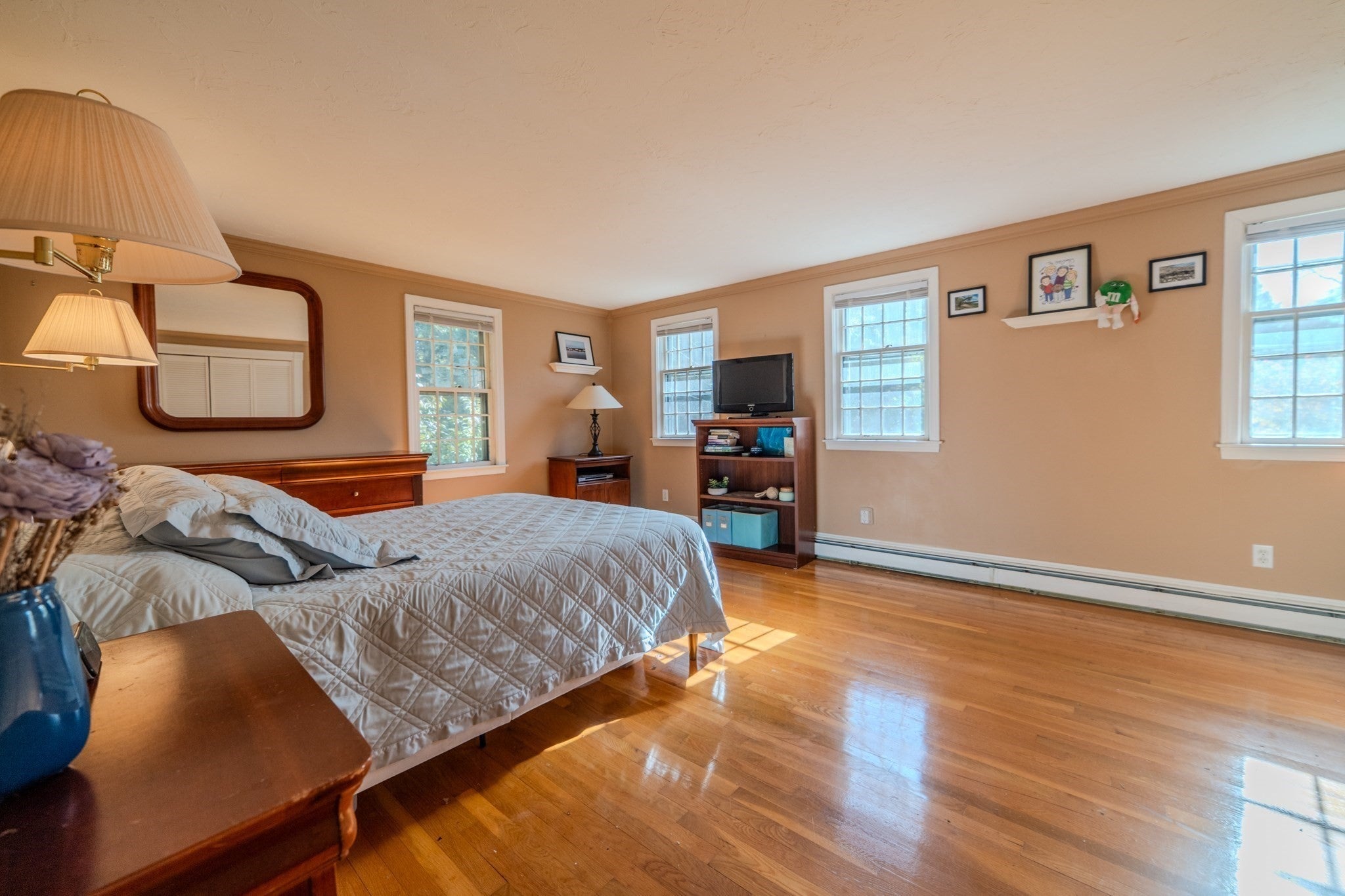 241 Grove St, Norwell, MA, 241 Grove St, Norwell, MA Photo #20