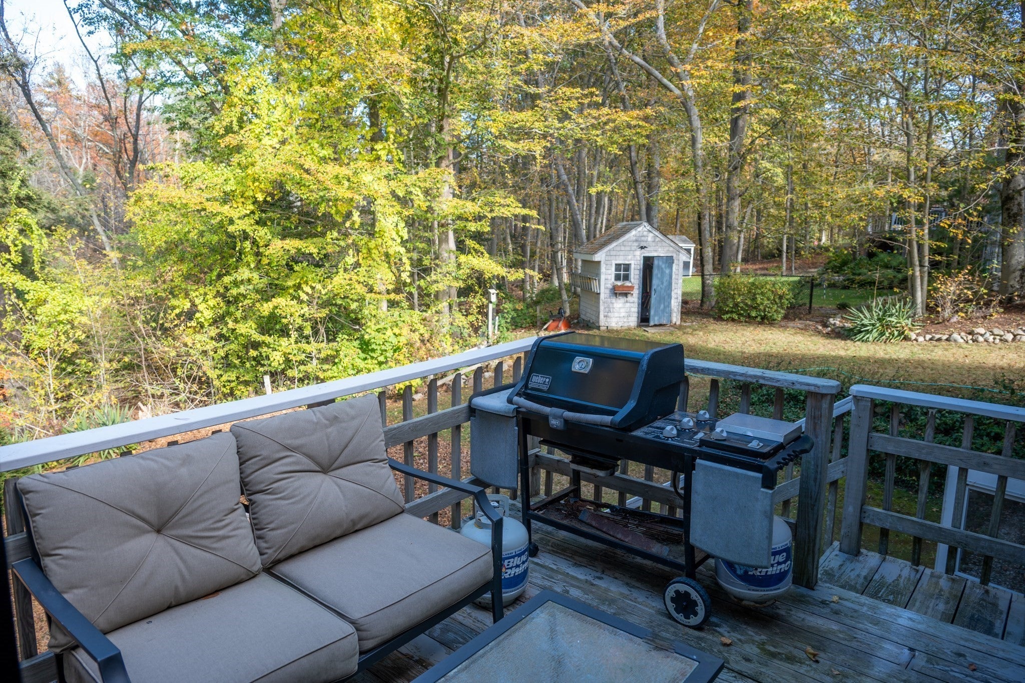 241 Grove St, Norwell, MA, 241 Grove St, Norwell, MA Photo #40