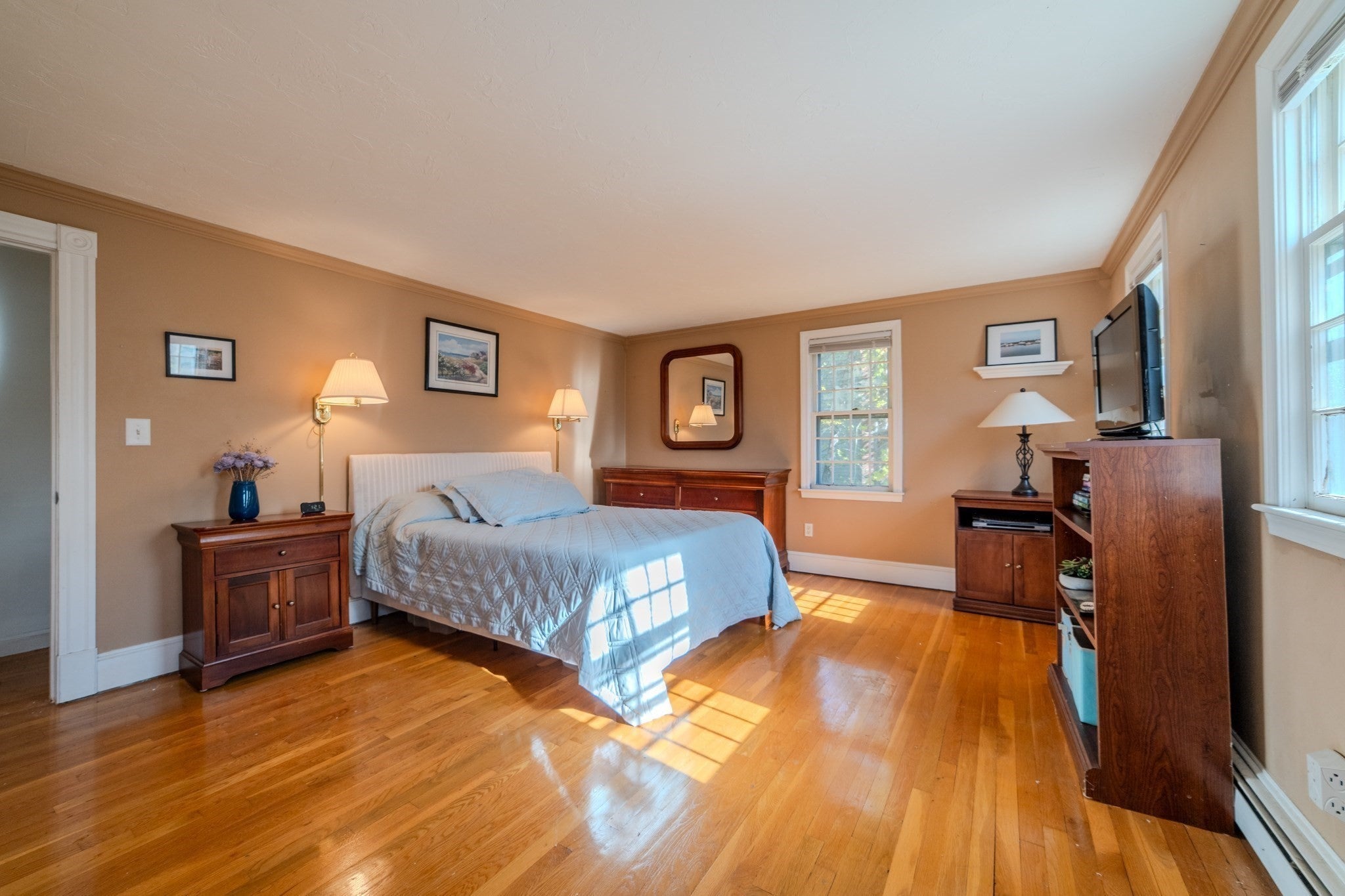 241 Grove St, Norwell, MA, 241 Grove St, Norwell, MA Photo #21