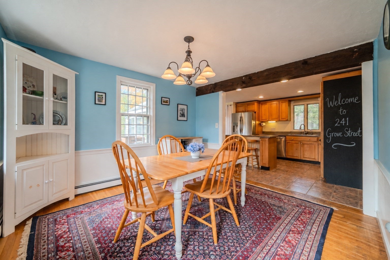 241 Grove St, Norwell, MA, 241 Grove St, Norwell, MA Photo #9