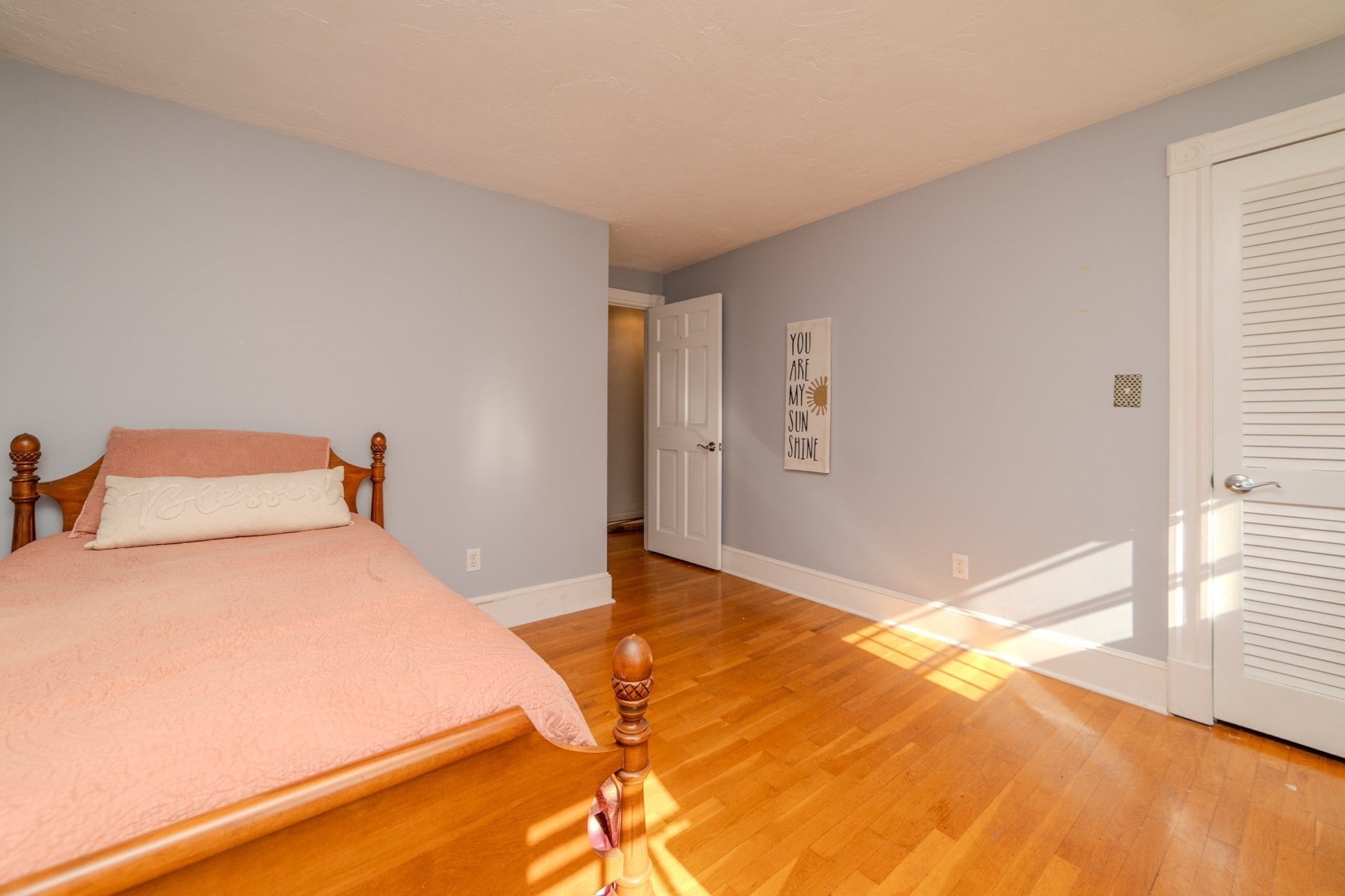241 Grove St, Norwell, MA, 241 Grove St, Norwell, MA Photo #27
