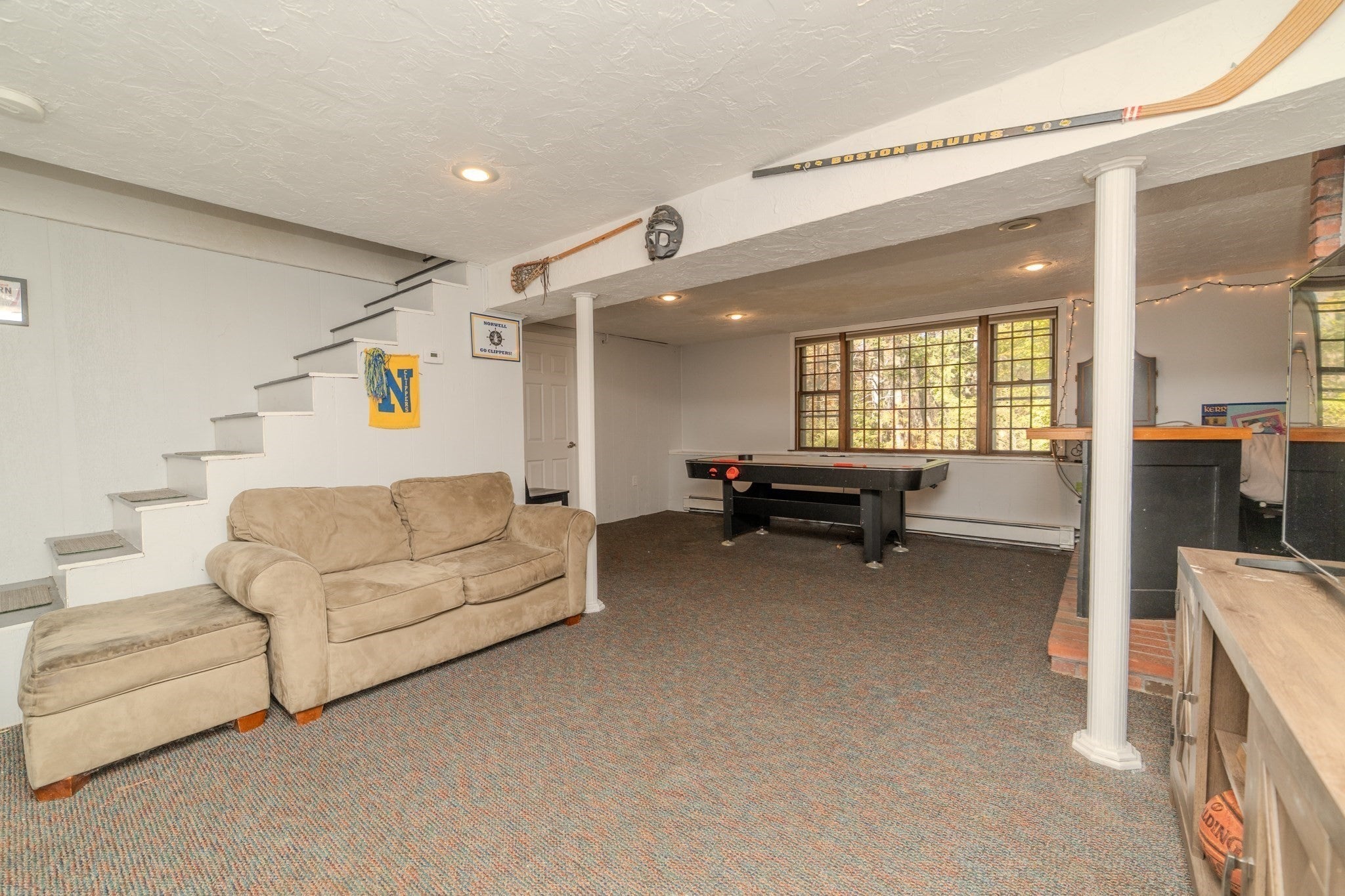 241 Grove St, Norwell, MA, 241 Grove St, Norwell, MA Photo #30
