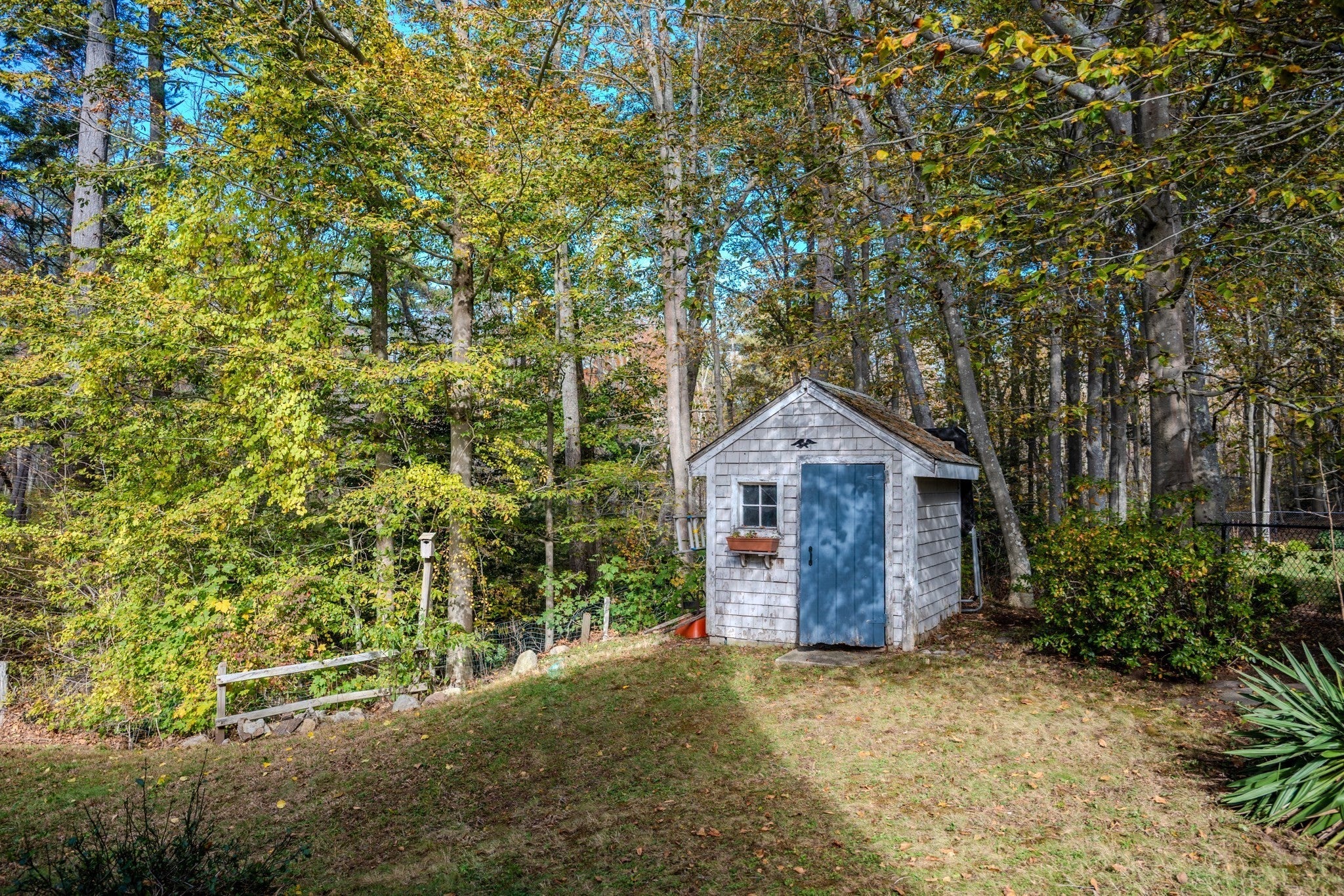 241 Grove St, Norwell, MA, 241 Grove St, Norwell, MA Photo #41