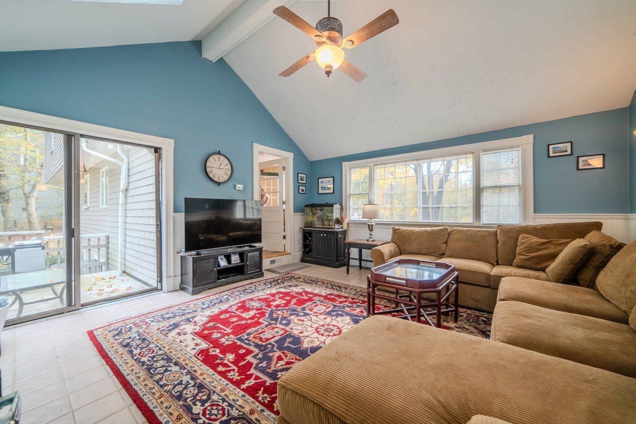 241 Grove St, Norwell, MA, 241 Grove St, Norwell, MA Photo #6