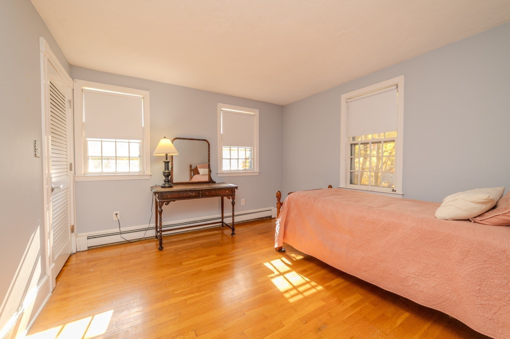 241 Grove St, Norwell, MA, 241 Grove St, Norwell, MA Photo #28