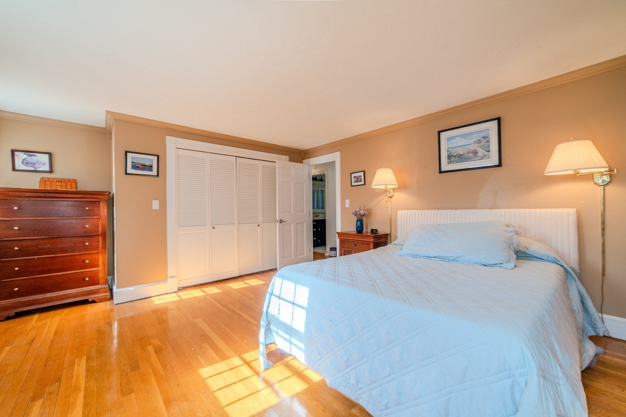 241 Grove St, Norwell, MA, 241 Grove St, Norwell, MA Photo #22