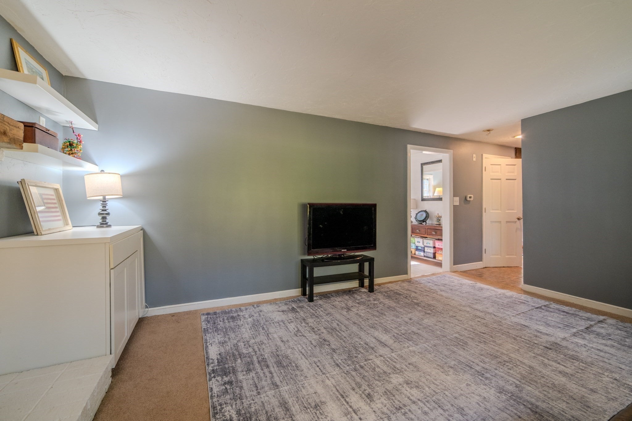 241 Grove St, Norwell, MA, 241 Grove St, Norwell, MA Photo #17