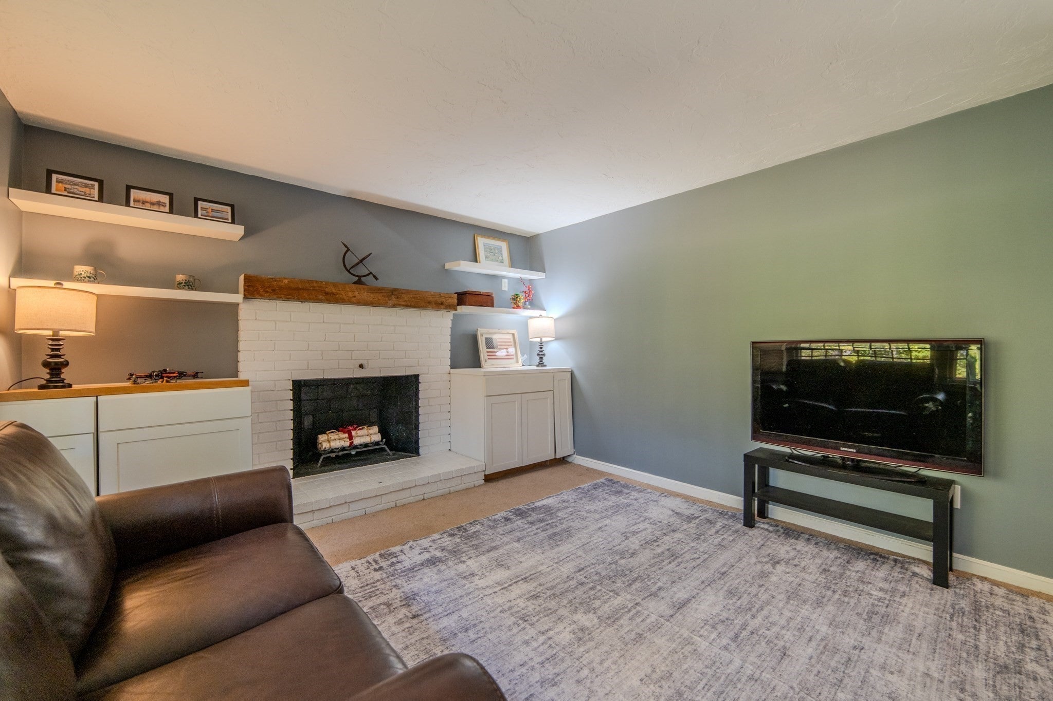 241 Grove St, Norwell, MA, 241 Grove St, Norwell, MA Photo #18