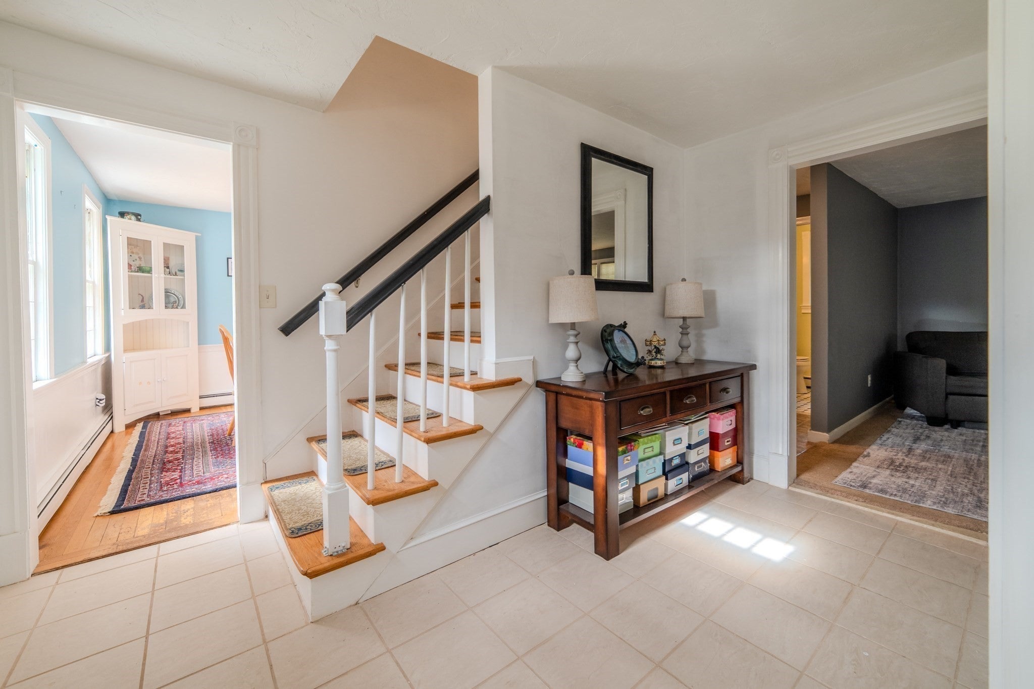 241 Grove St, Norwell, MA, 241 Grove St, Norwell, MA Photo #13
