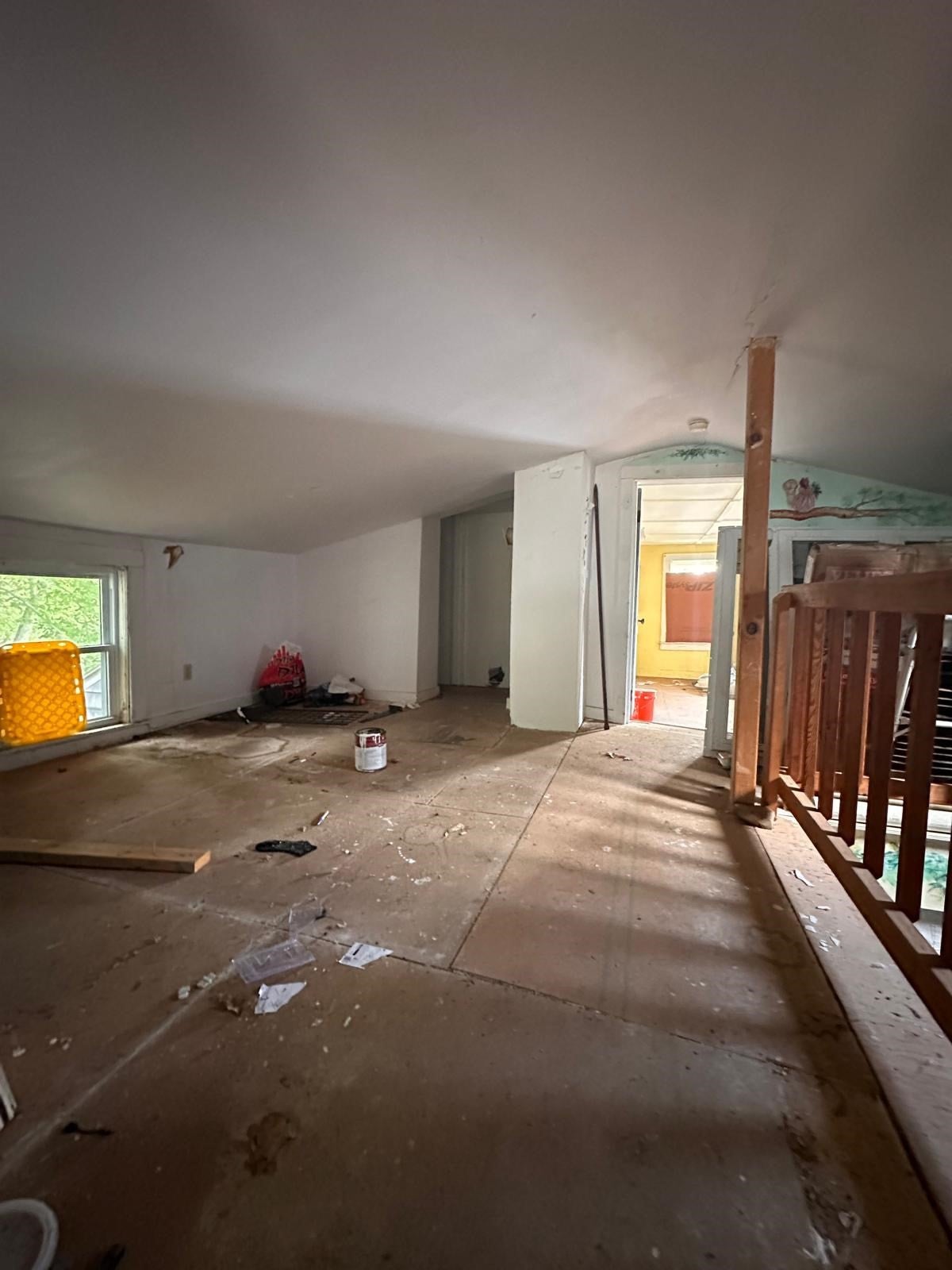 56 Lake Sargent Dr, Leicester, MA, 56 Lake Sargent Dr, Leicester, MA Photo #7
