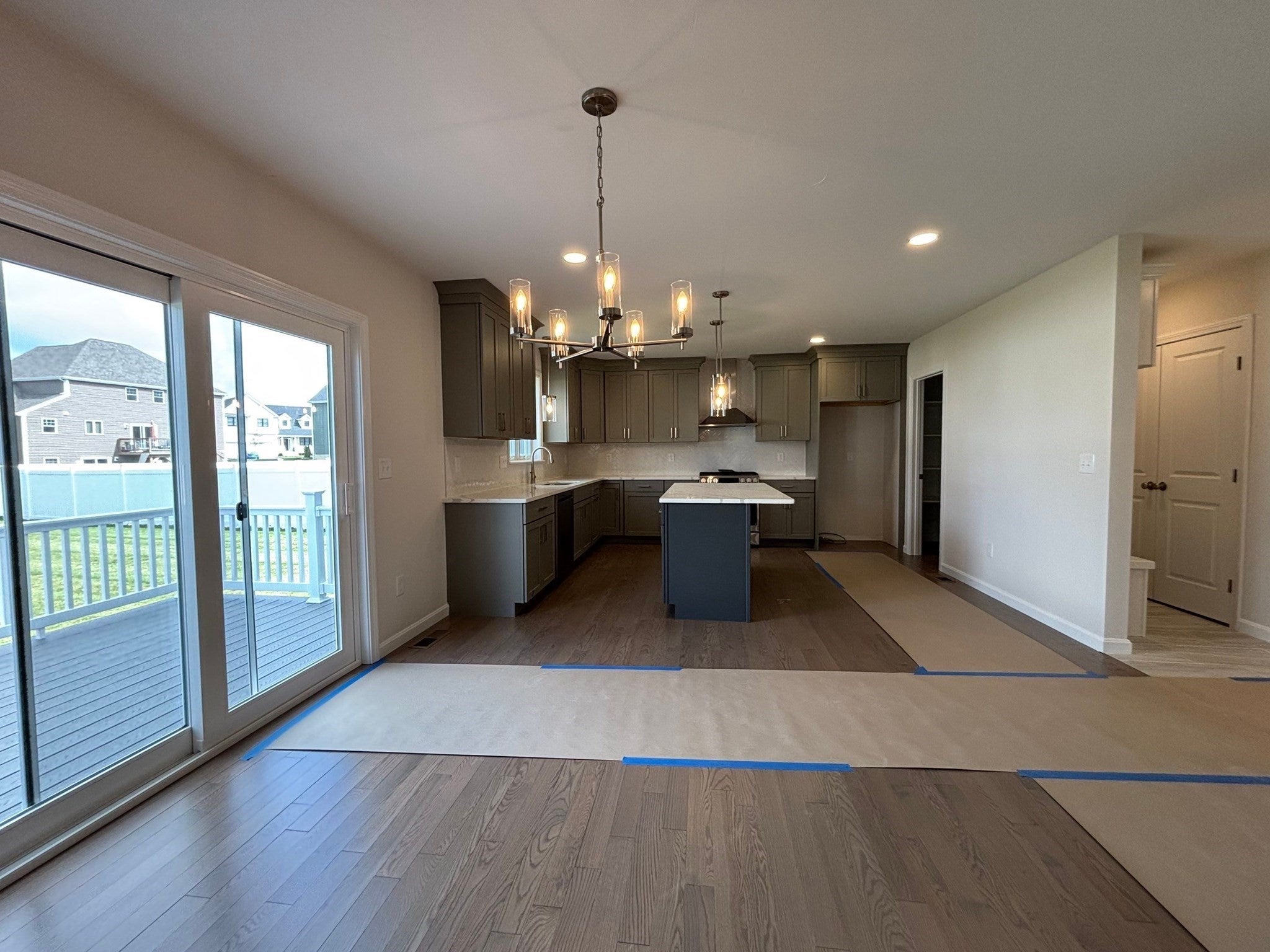 40 Titicut Avenue Lot 46, Bridgewater, MA Photo #5