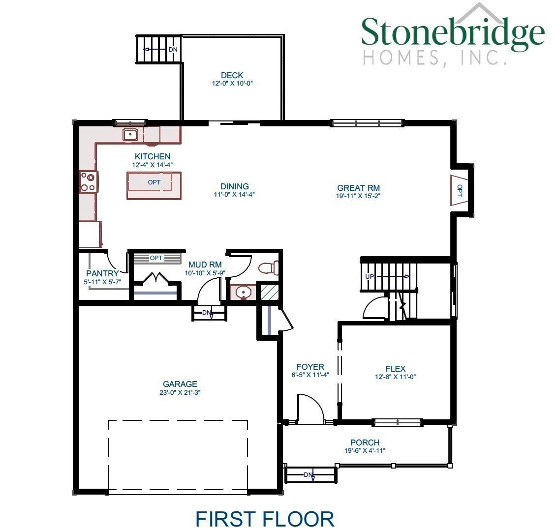 40 Titicut Avenue Lot 46, Bridgewater, MA Photo #2