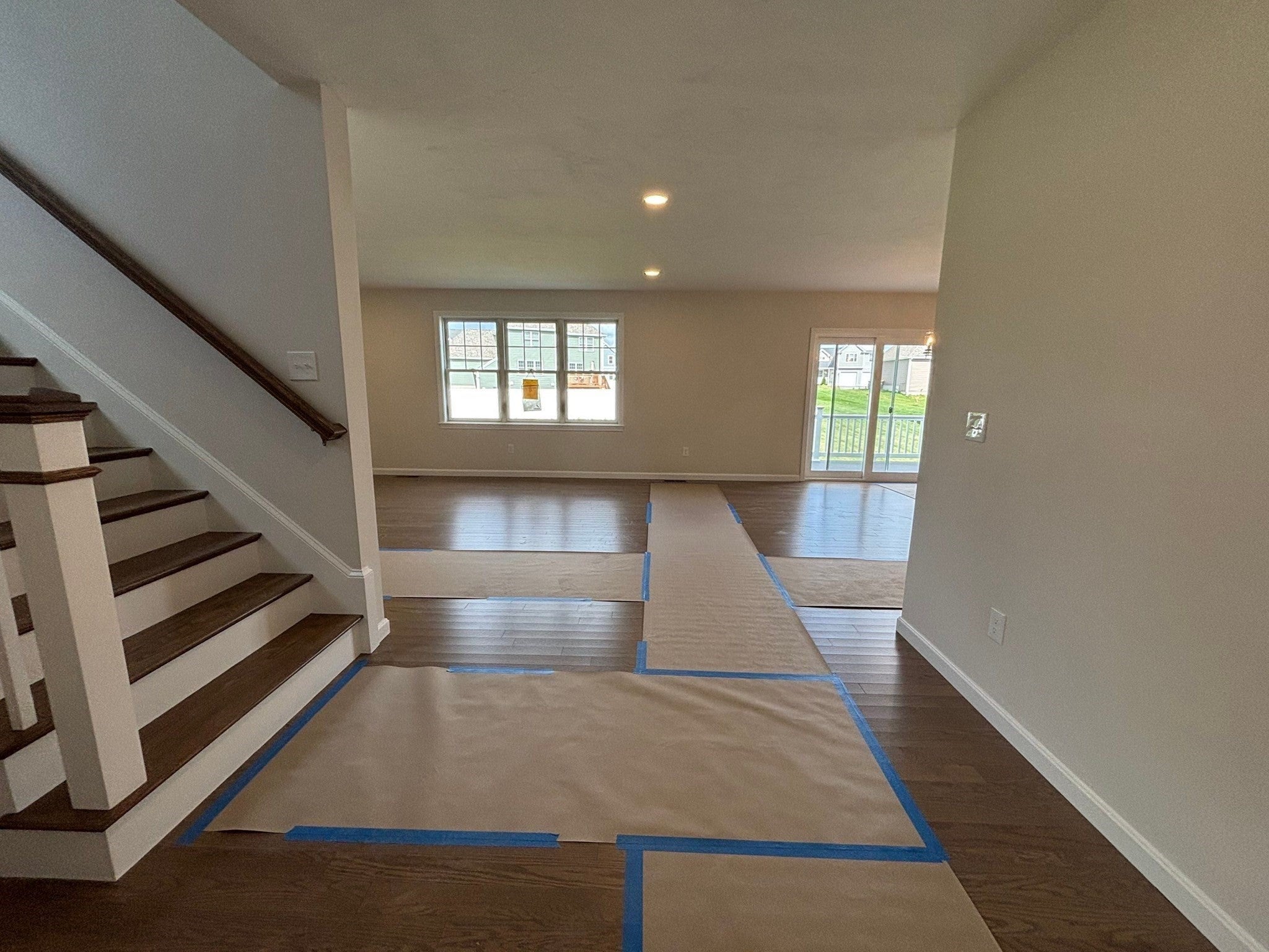40 Titicut Avenue Lot 46, Bridgewater, MA Photo #10