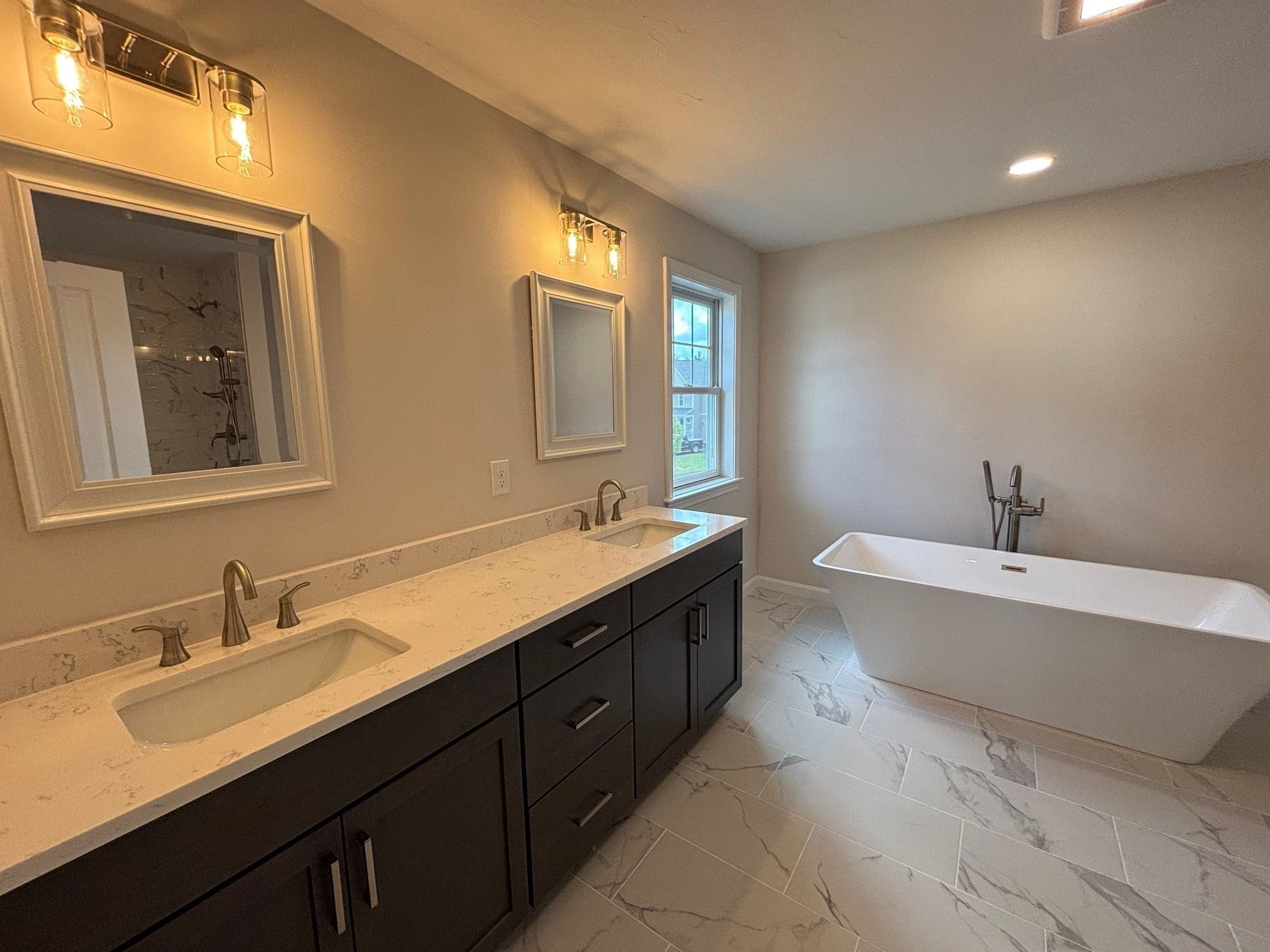 40 Titicut Avenue Lot 46, Bridgewater, MA Photo #16