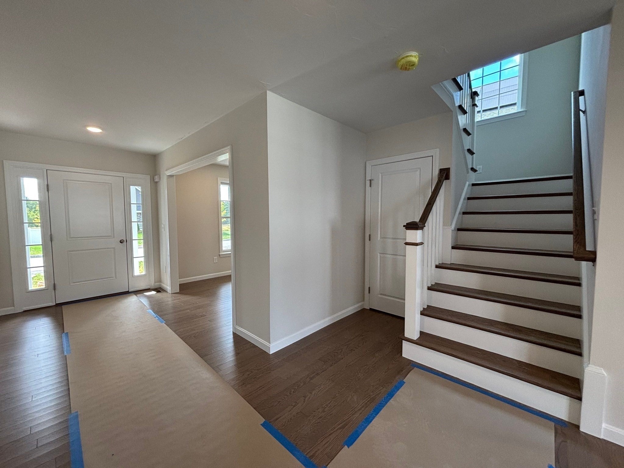 40 Titicut Avenue Lot 46, Bridgewater, MA Photo #12