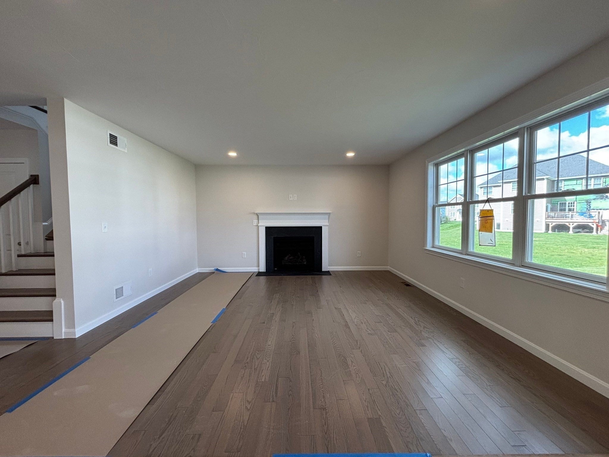 40 Titicut Avenue Lot 46, Bridgewater, MA Photo #7