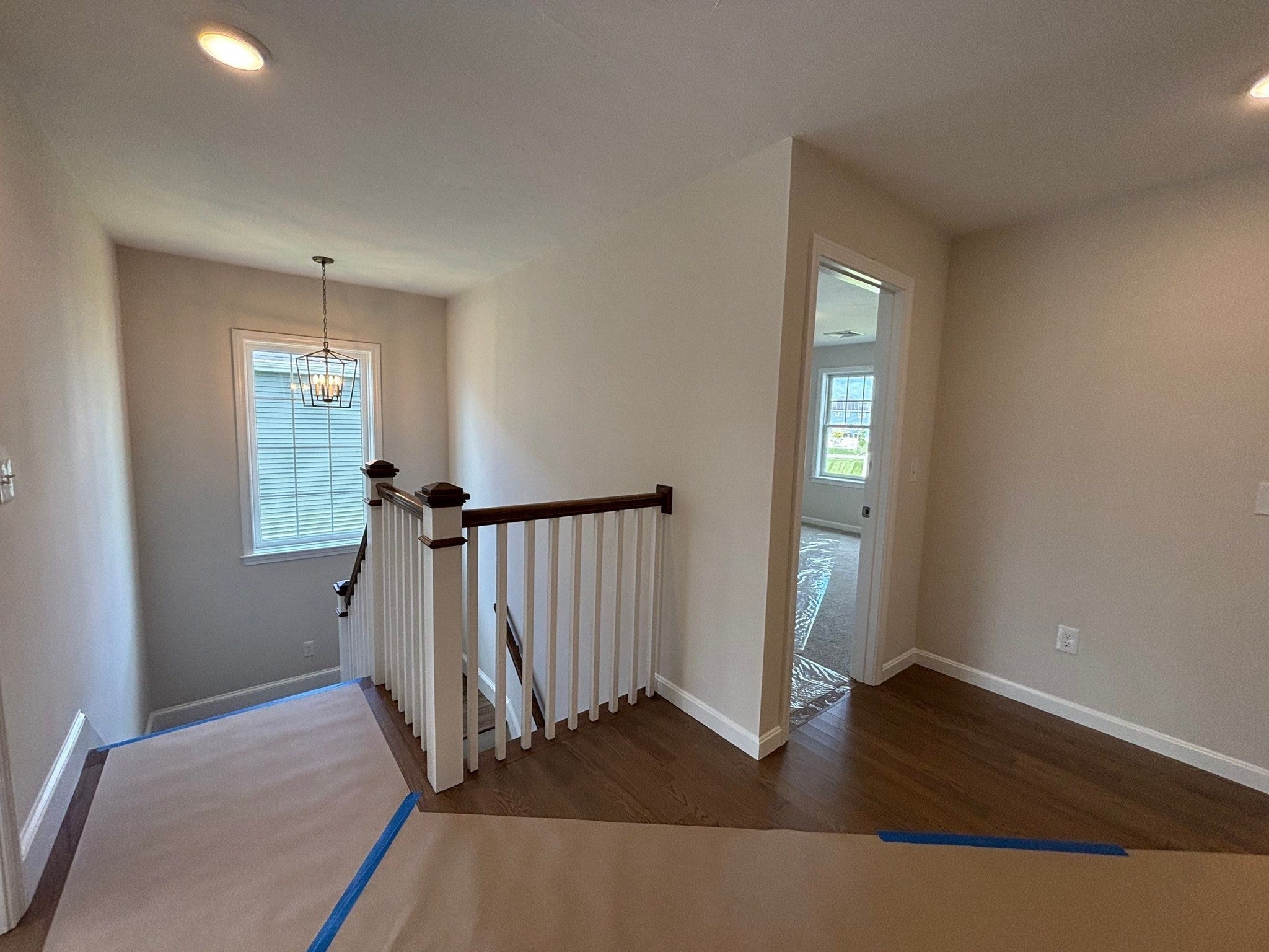 40 Titicut Avenue Lot 46, Bridgewater, MA Photo #13