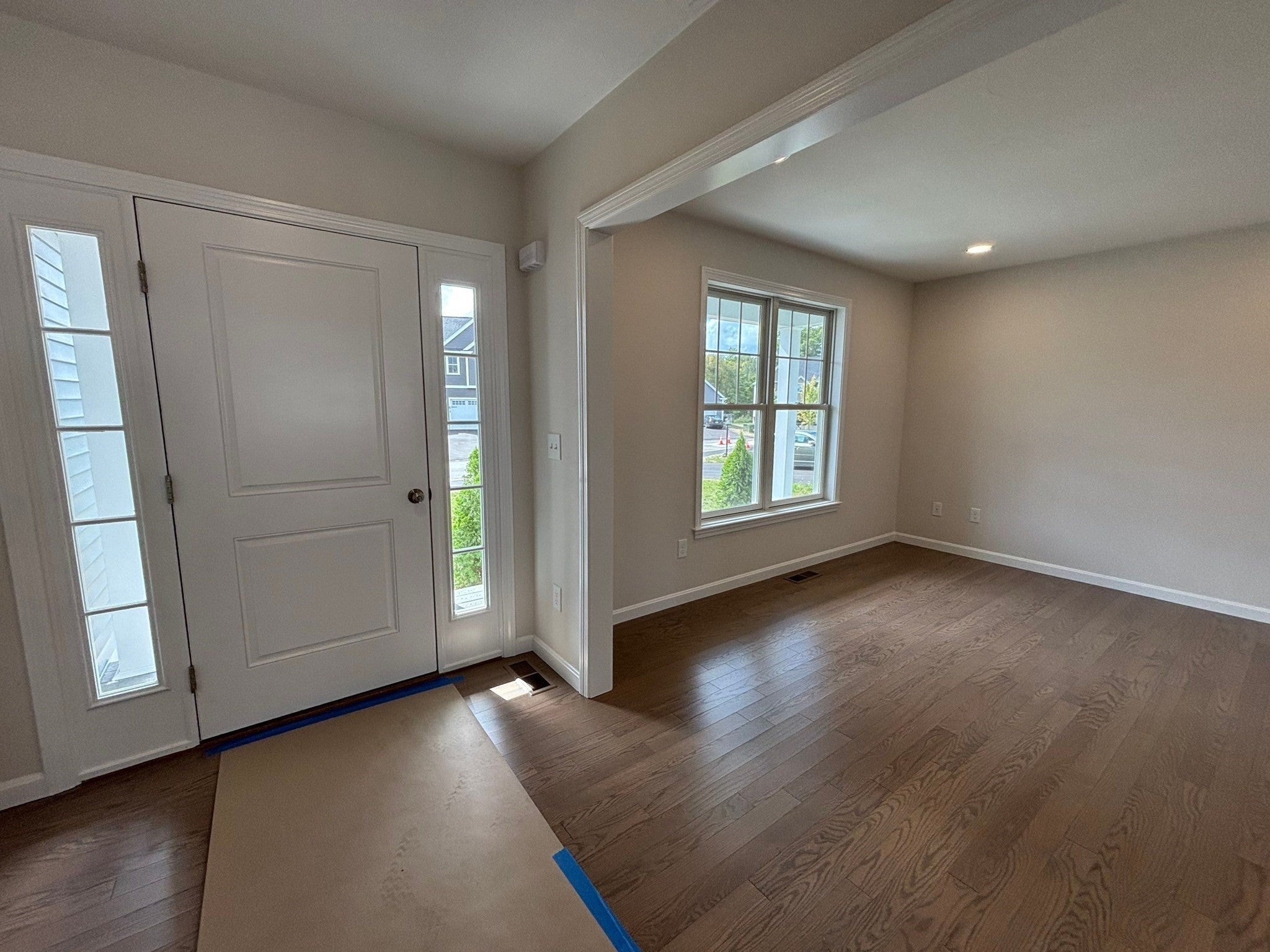 40 Titicut Avenue Lot 46, Bridgewater, MA Photo #9