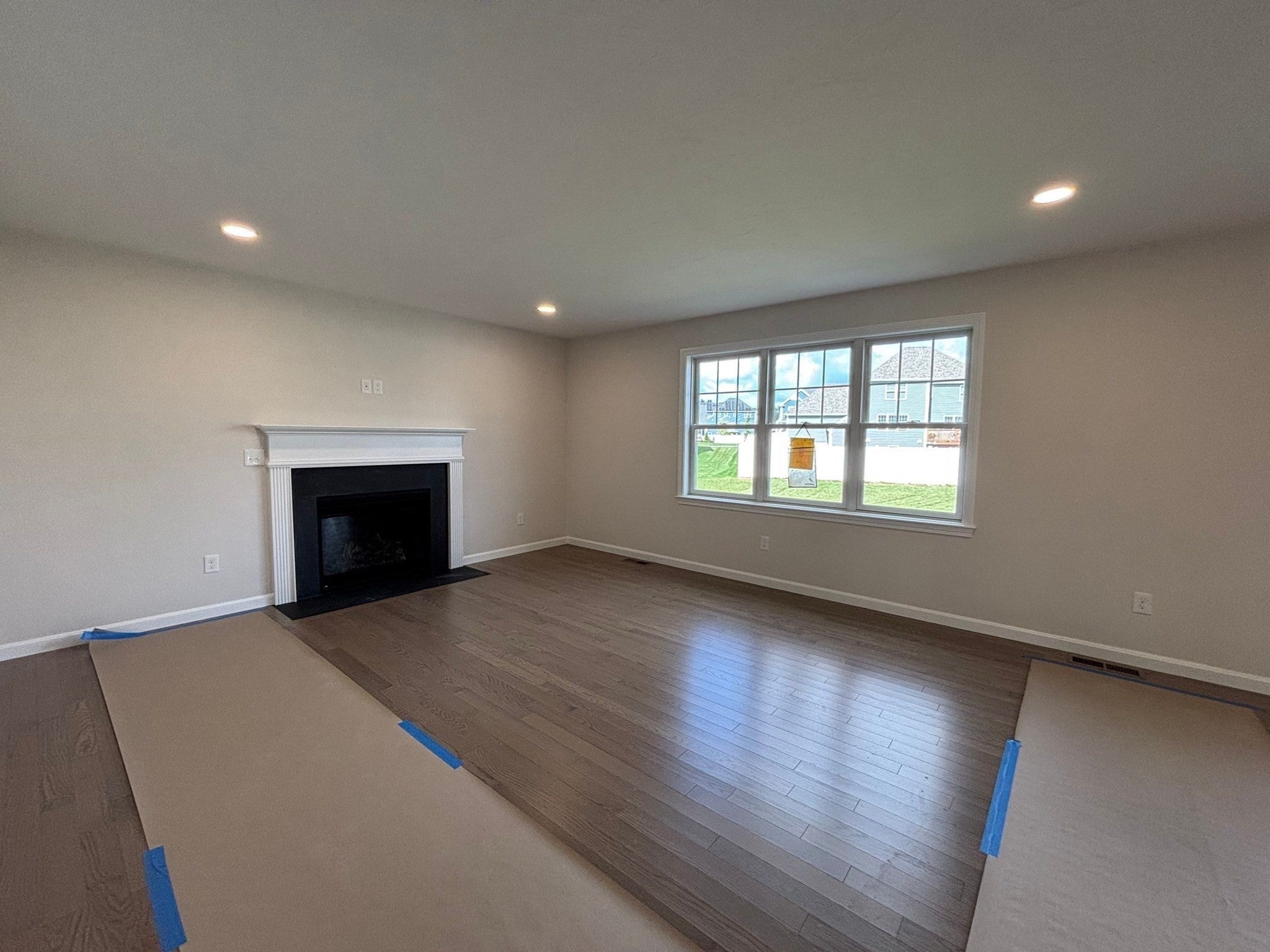 40 Titicut Avenue Lot 46, Bridgewater, MA Photo #8