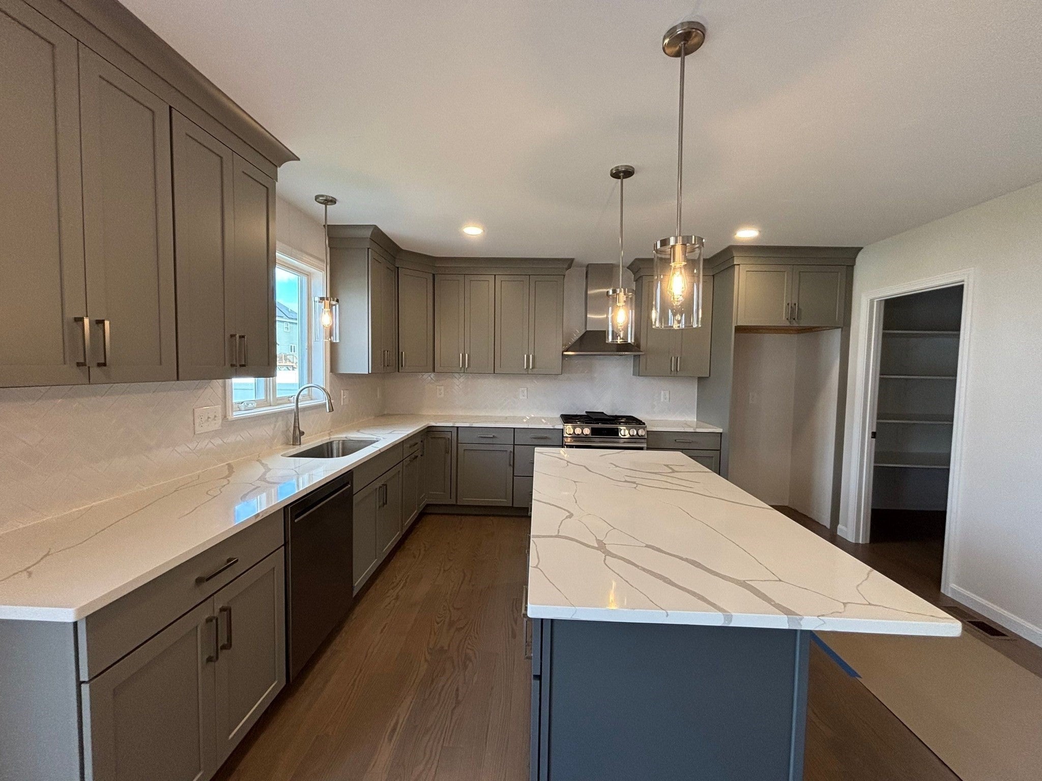 40 Titicut Avenue Lot 46, Bridgewater, MA Photo #6
