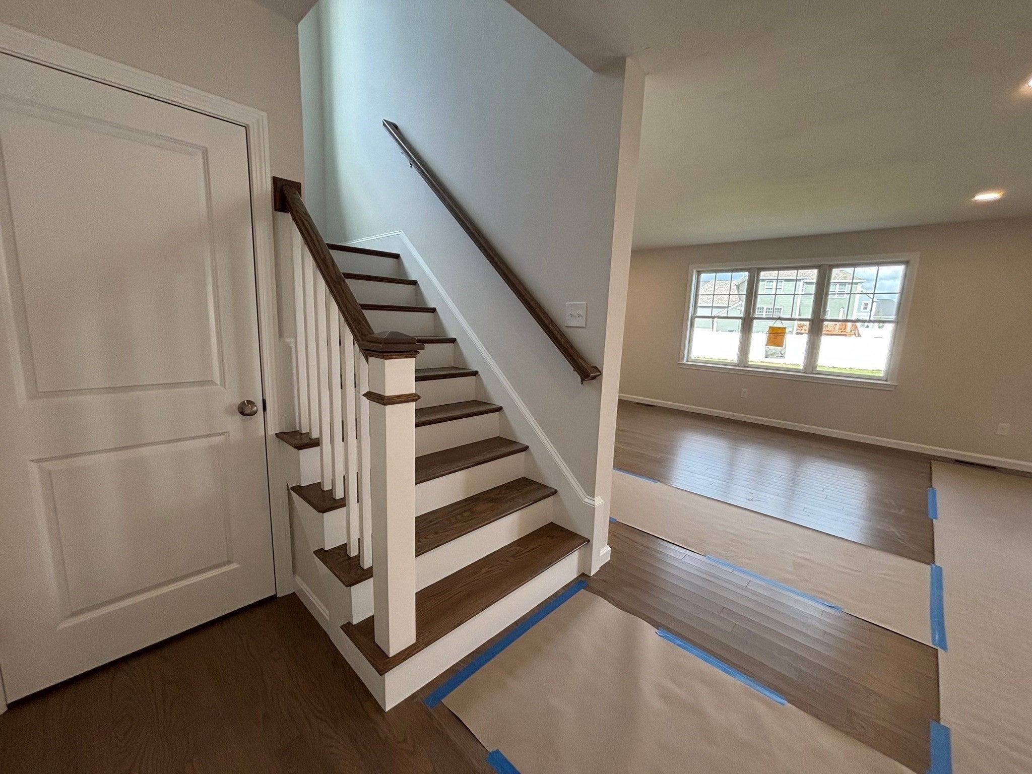 40 Titicut Avenue Lot 46, Bridgewater, MA Photo #11