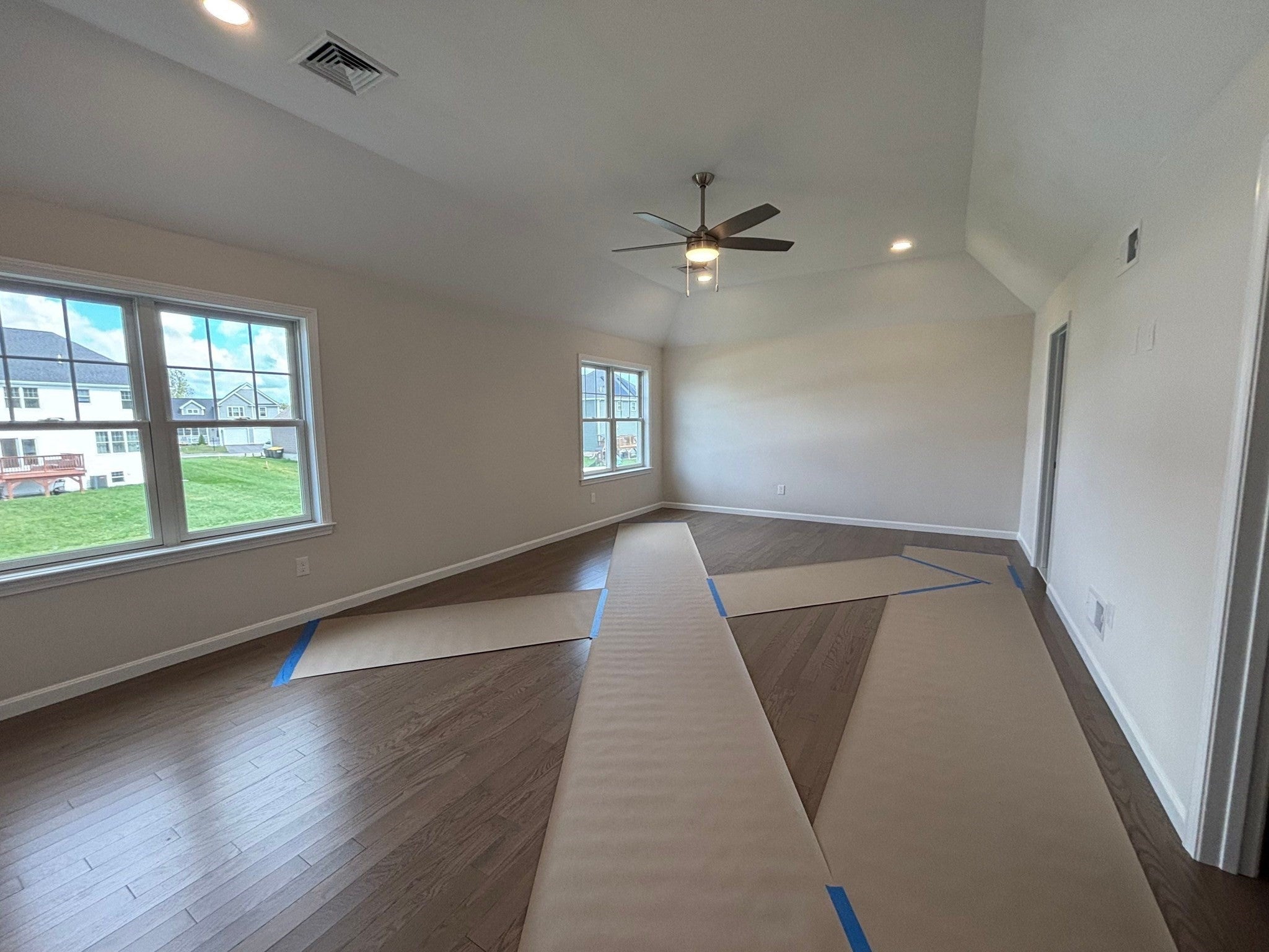 40 Titicut Avenue Lot 46, Bridgewater, MA Photo #14