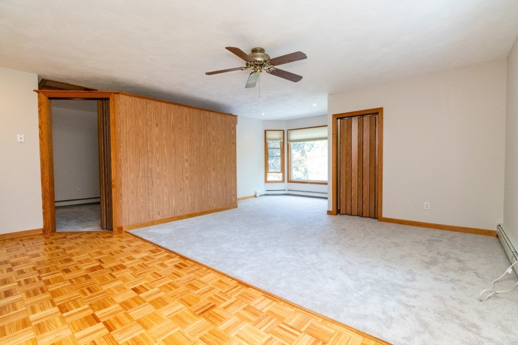 10 Ellis St, Medway, MA Photo #27