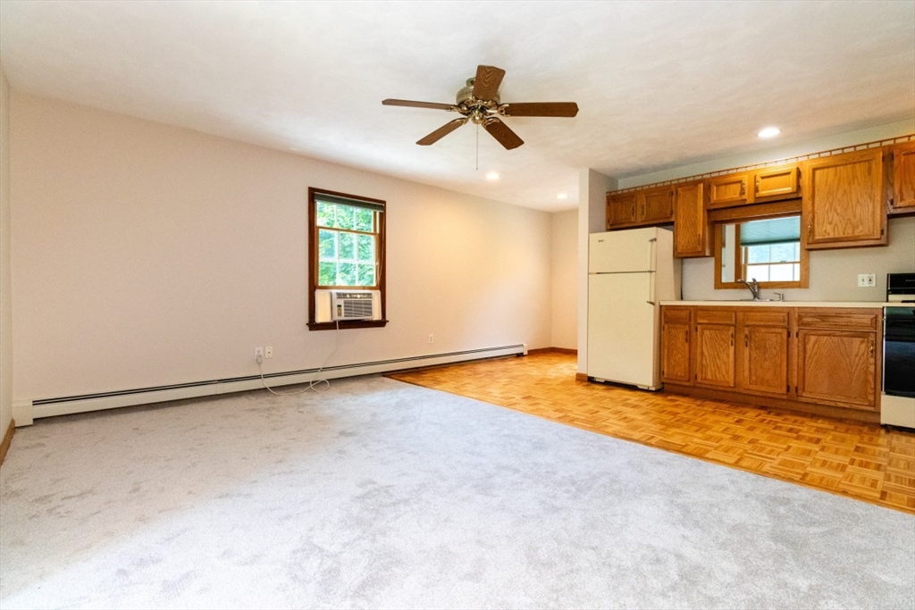10 Ellis St, Medway, MA Photo #29