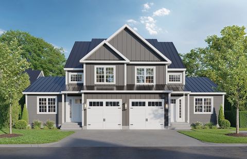 25 Vinal St. 28 Auburn MA 01501