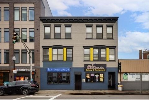 59-63 Meridian St Boston MA 02128